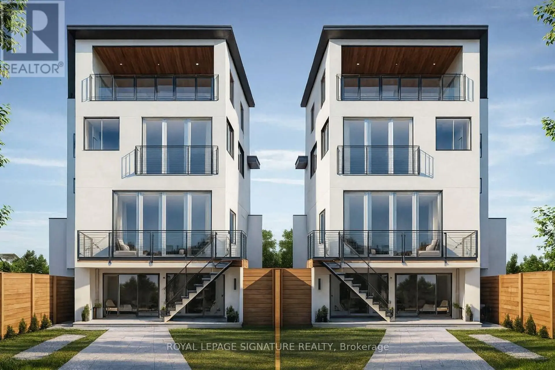 175 LAKE SHORE DRIVE - Image 4