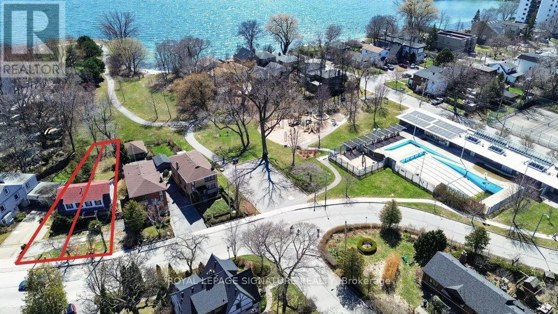 175 LAKE SHORE DRIVE - Image 5