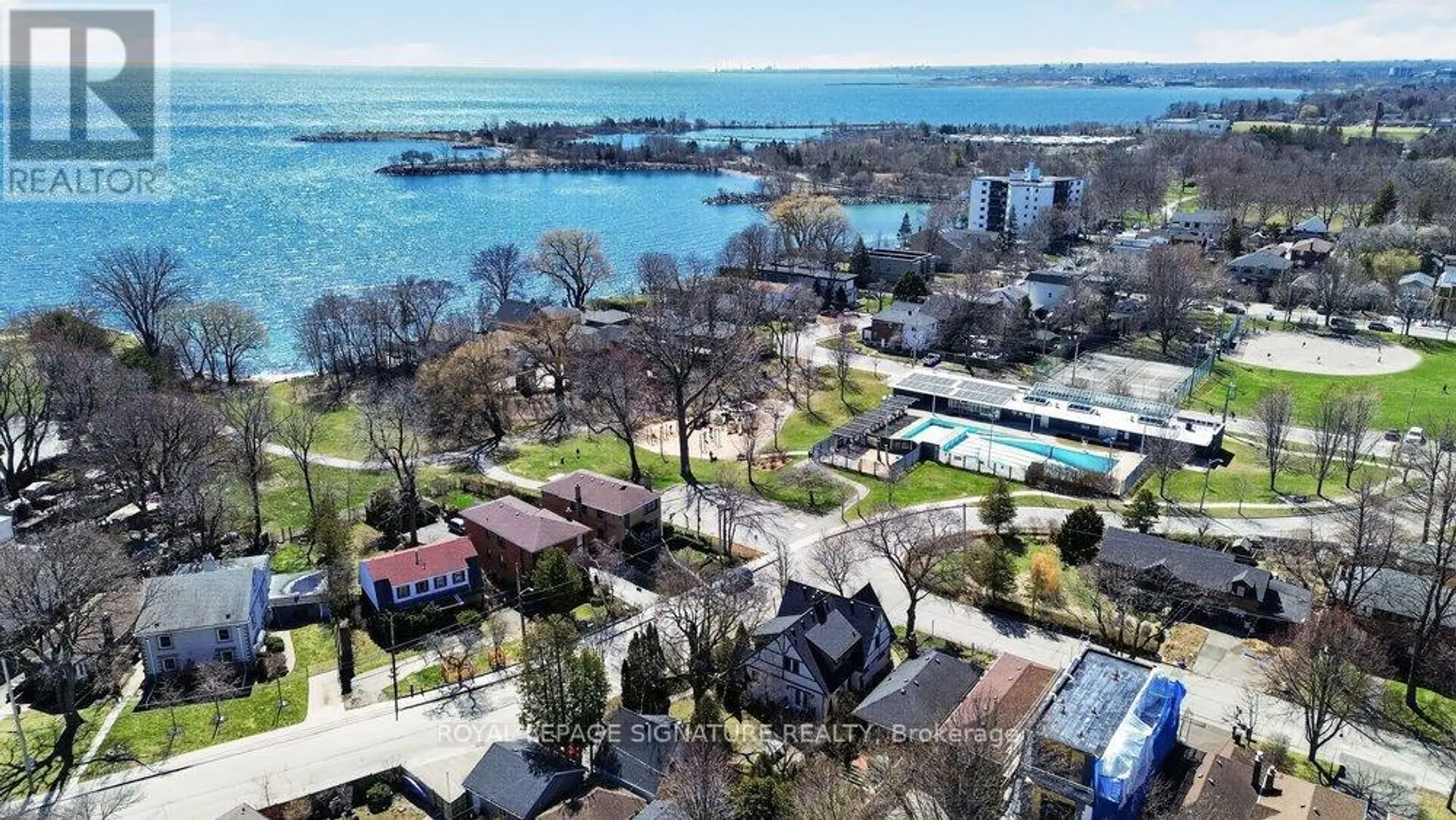 175 LAKE SHORE DRIVE - Image 7