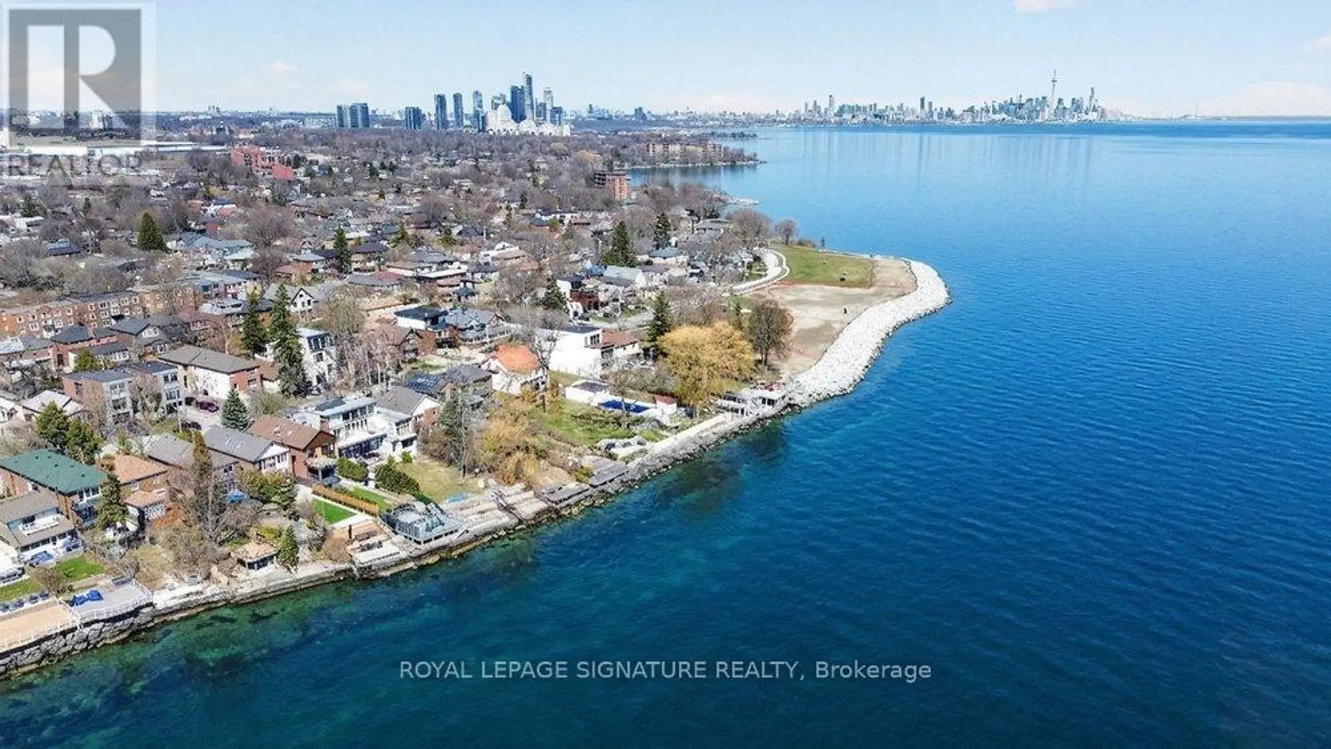 175 LAKE SHORE DRIVE - Image 9