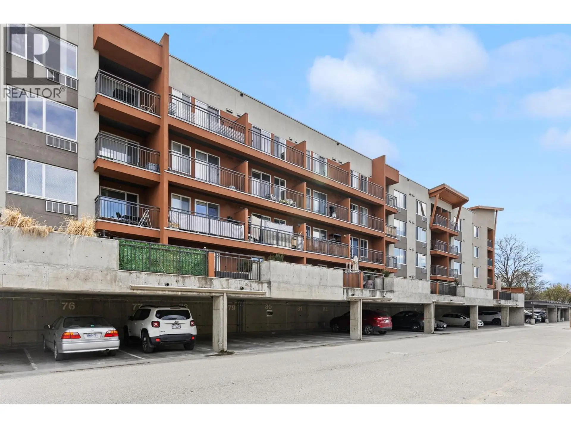 #316 1550 Dickson Avenue - Image 13