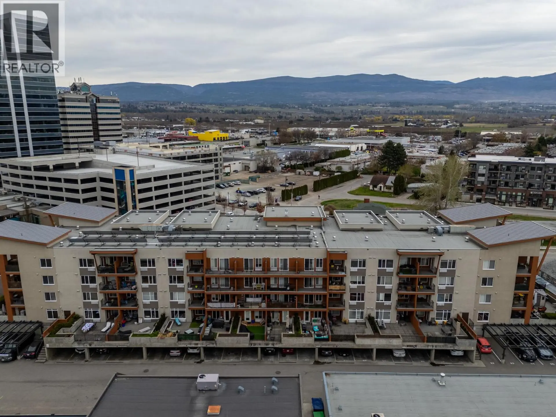 #316 1550 Dickson Avenue - Image 14