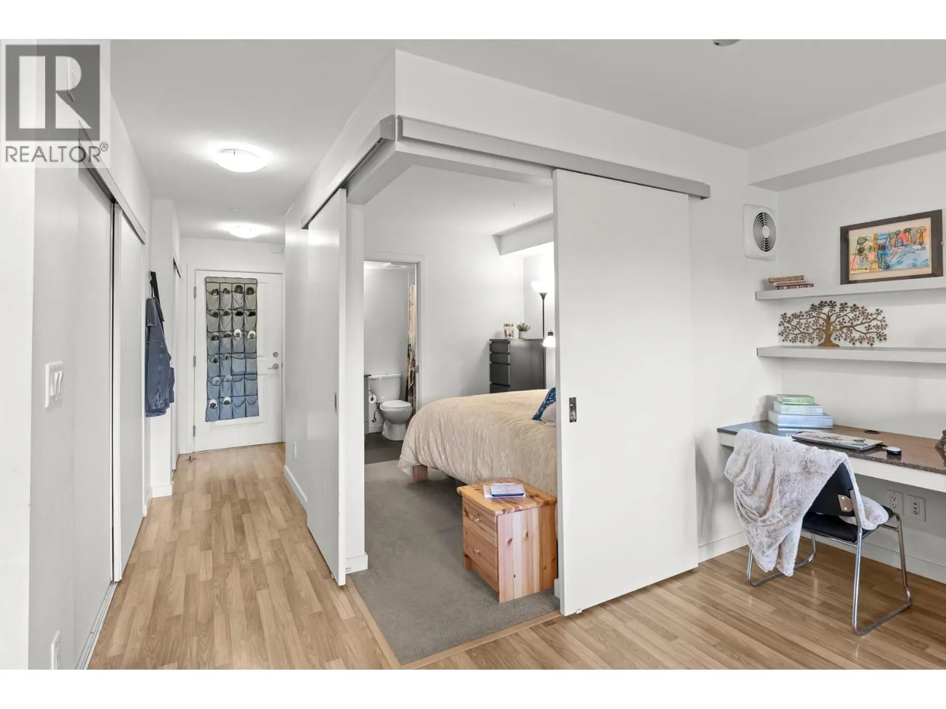 #316 1550 Dickson Avenue - Image 5