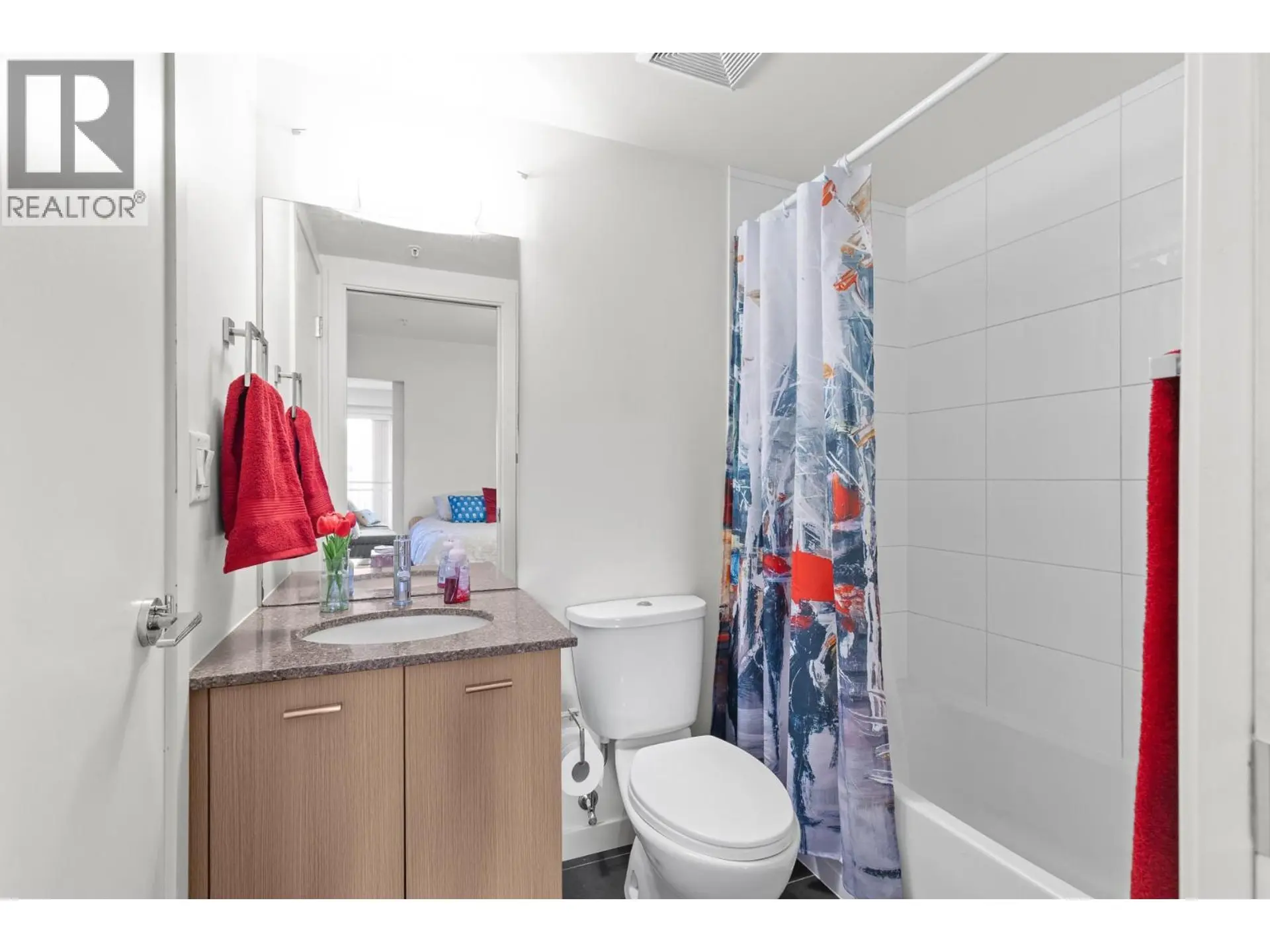 #316 1550 Dickson Avenue - Image 7