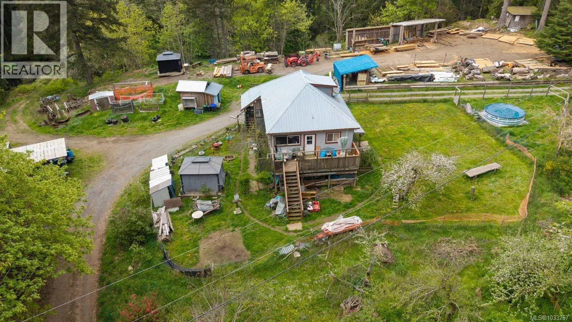 2761 Tiesu Rd - Image 2