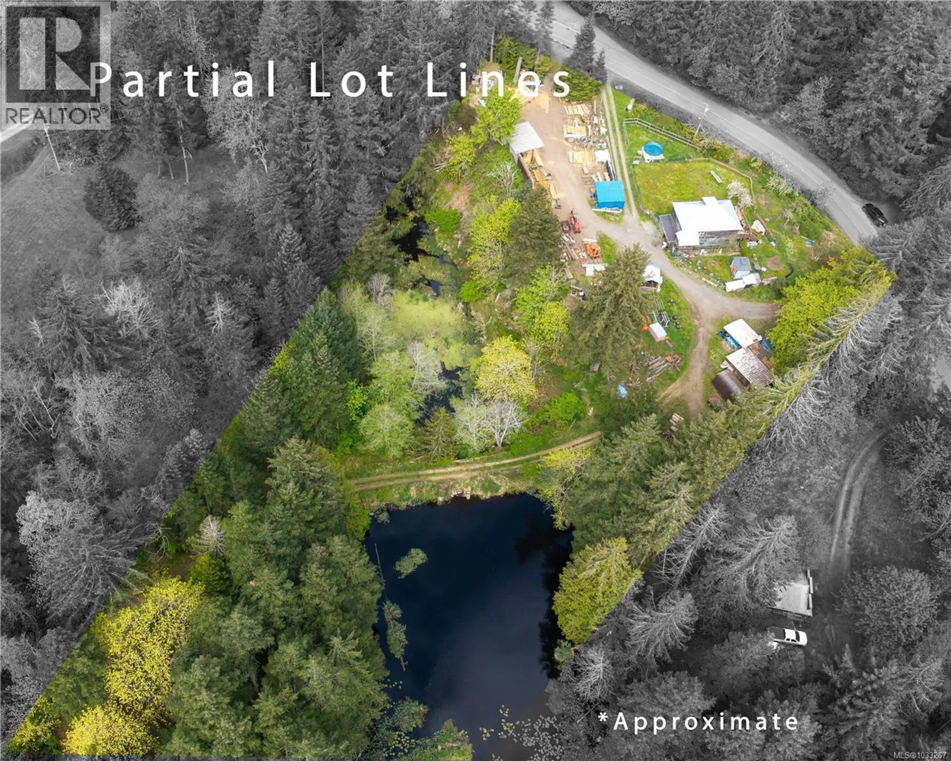 2761 Tiesu Rd - Image 3