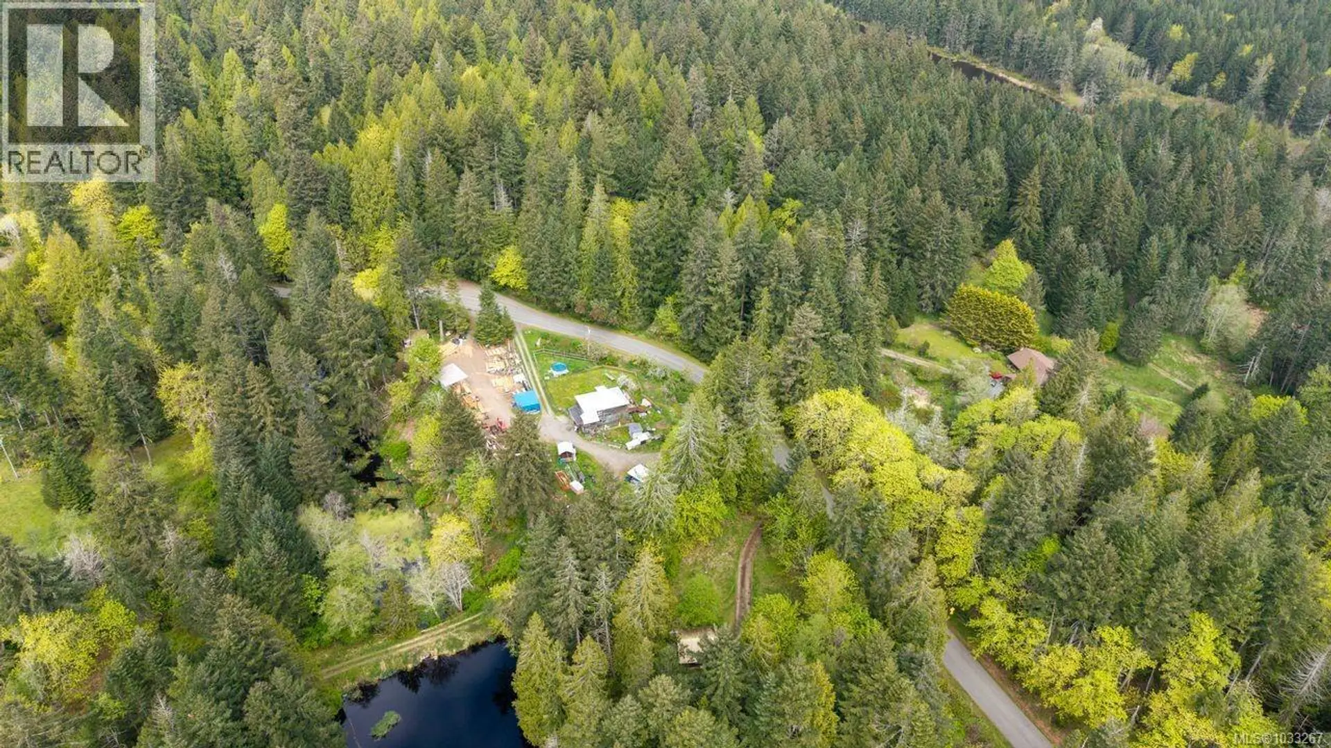 2761 Tiesu Rd - Image 4
