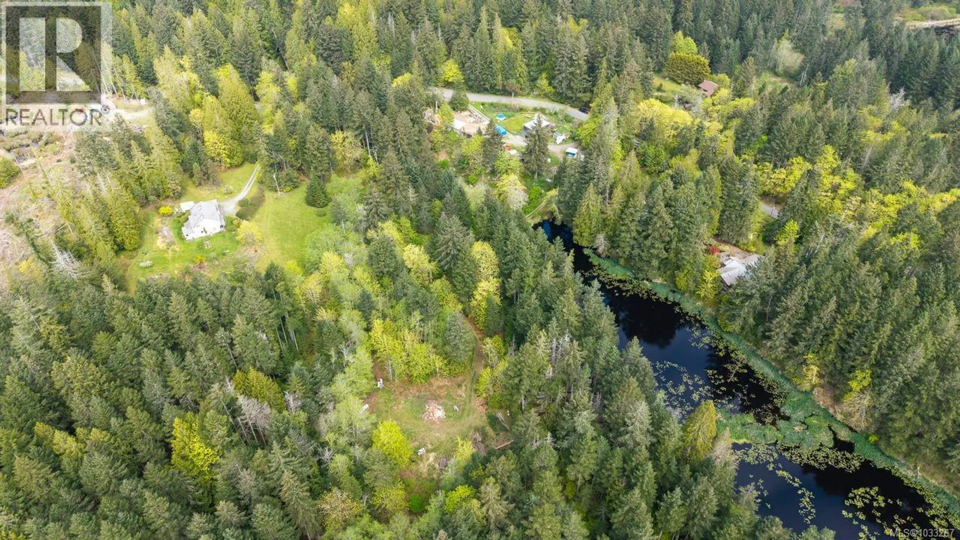2761 Tiesu Rd - Image 5