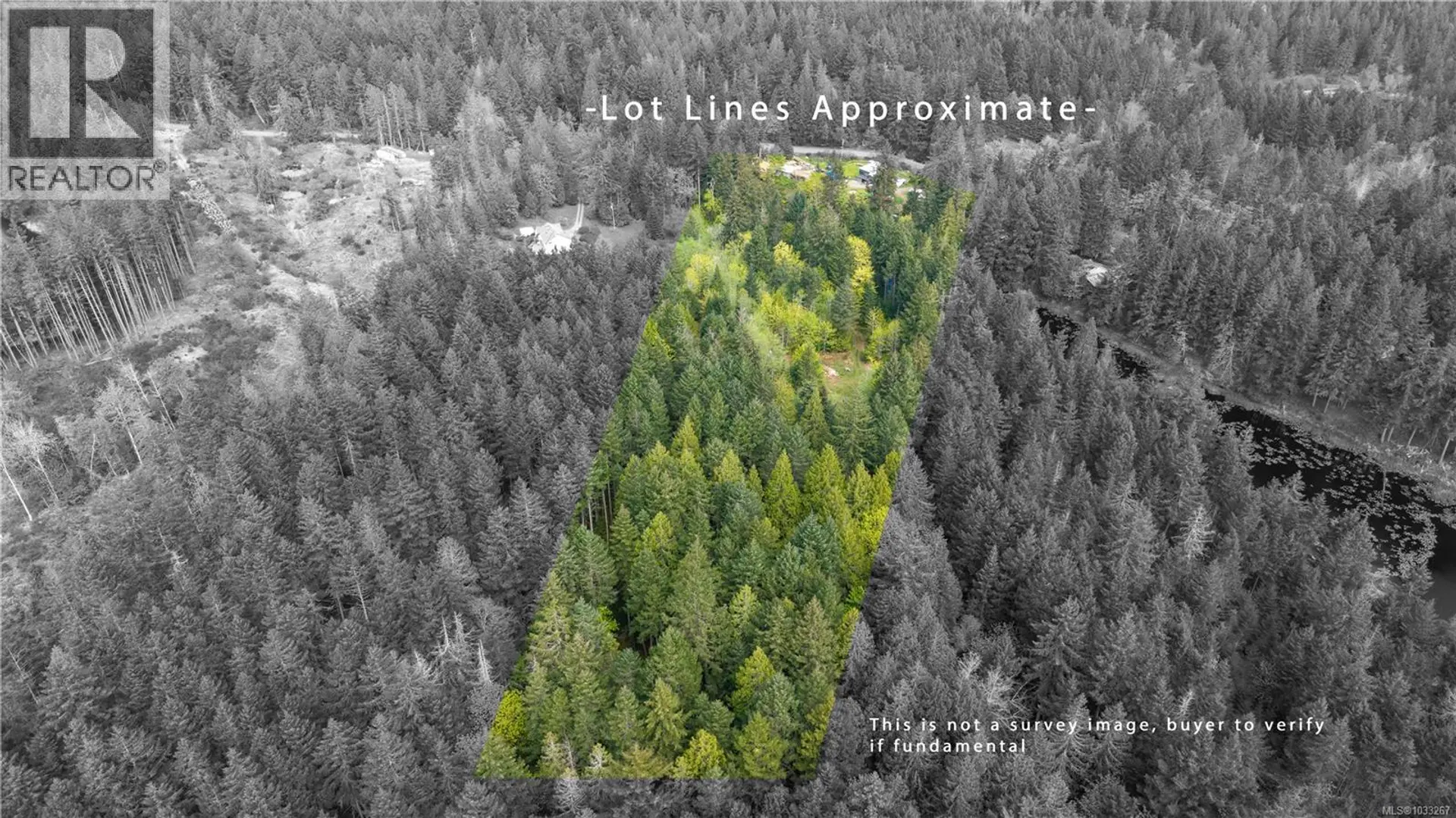 2761 Tiesu Rd - Image 20