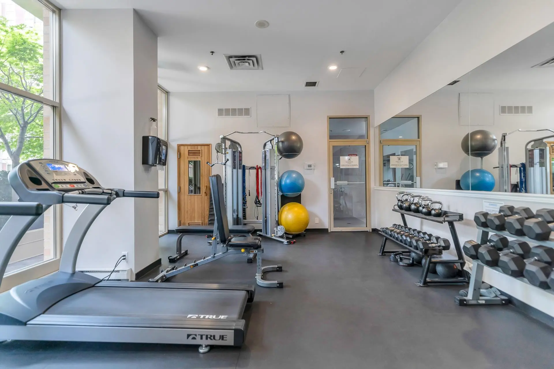 #1405 822 Homer Street - Image 13