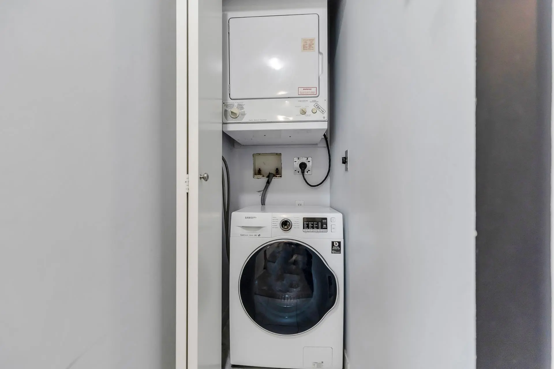 #1405 822 Homer Street - Image 12