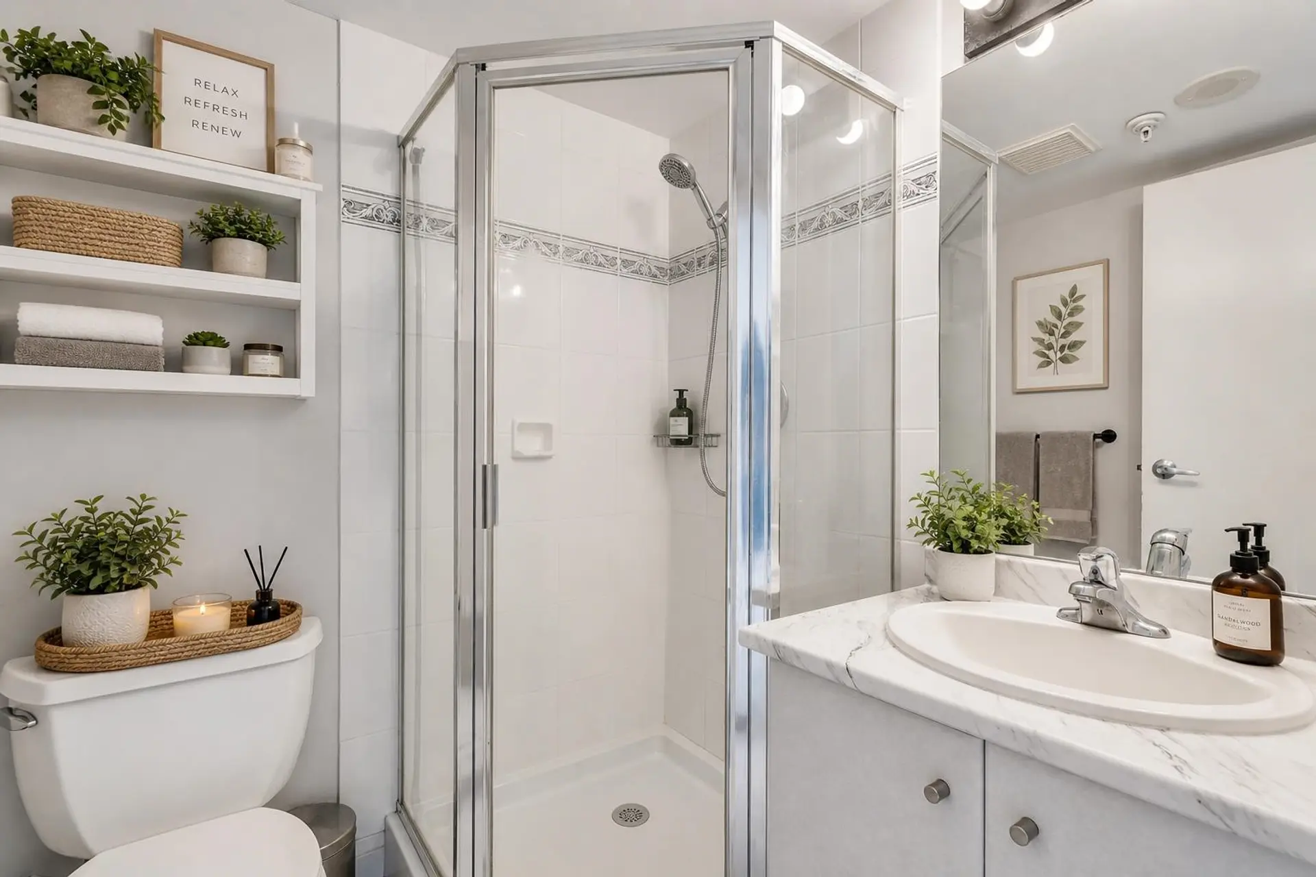 #1405 822 Homer Street - Image 10