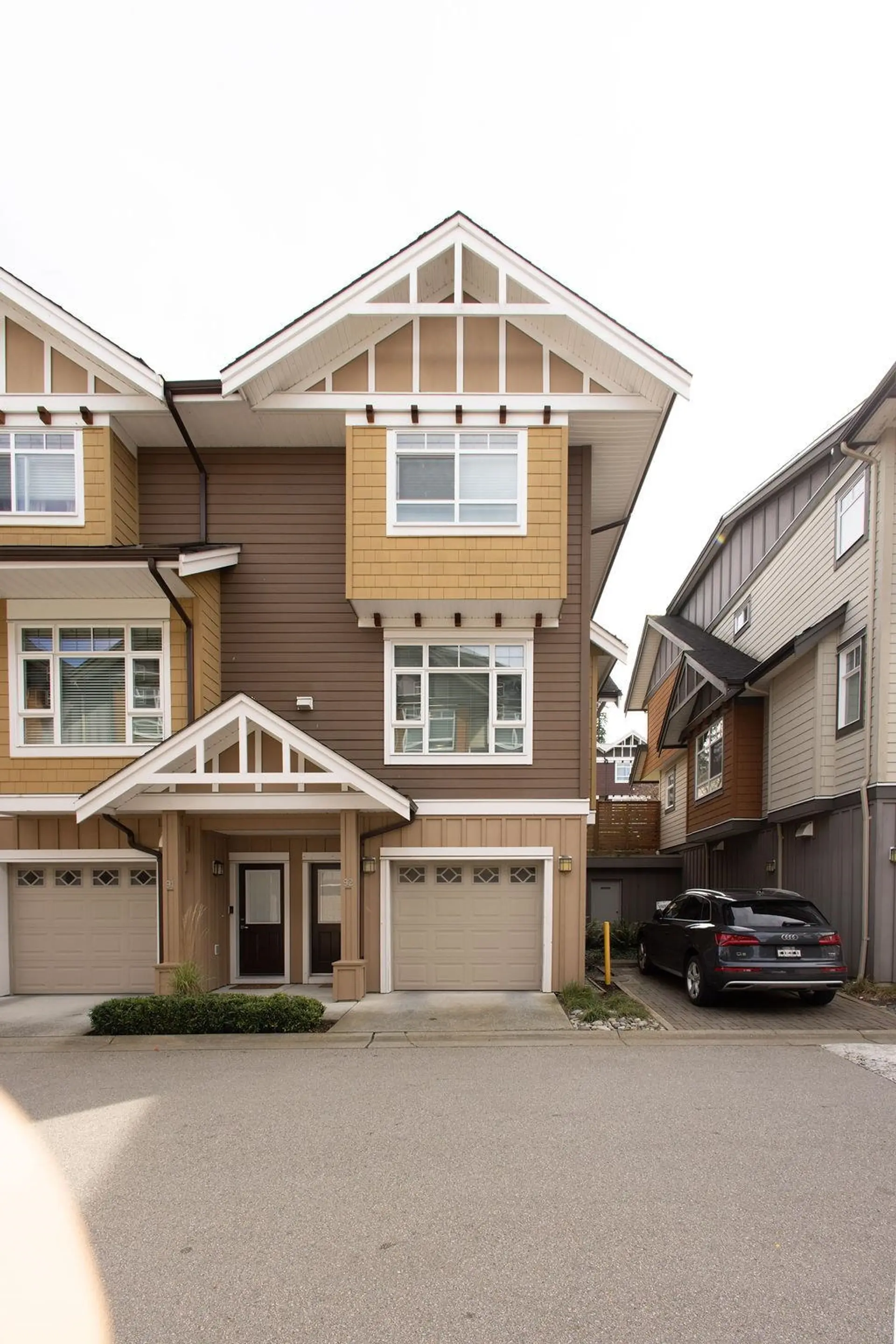 #92 2979 156 Street - Image 3