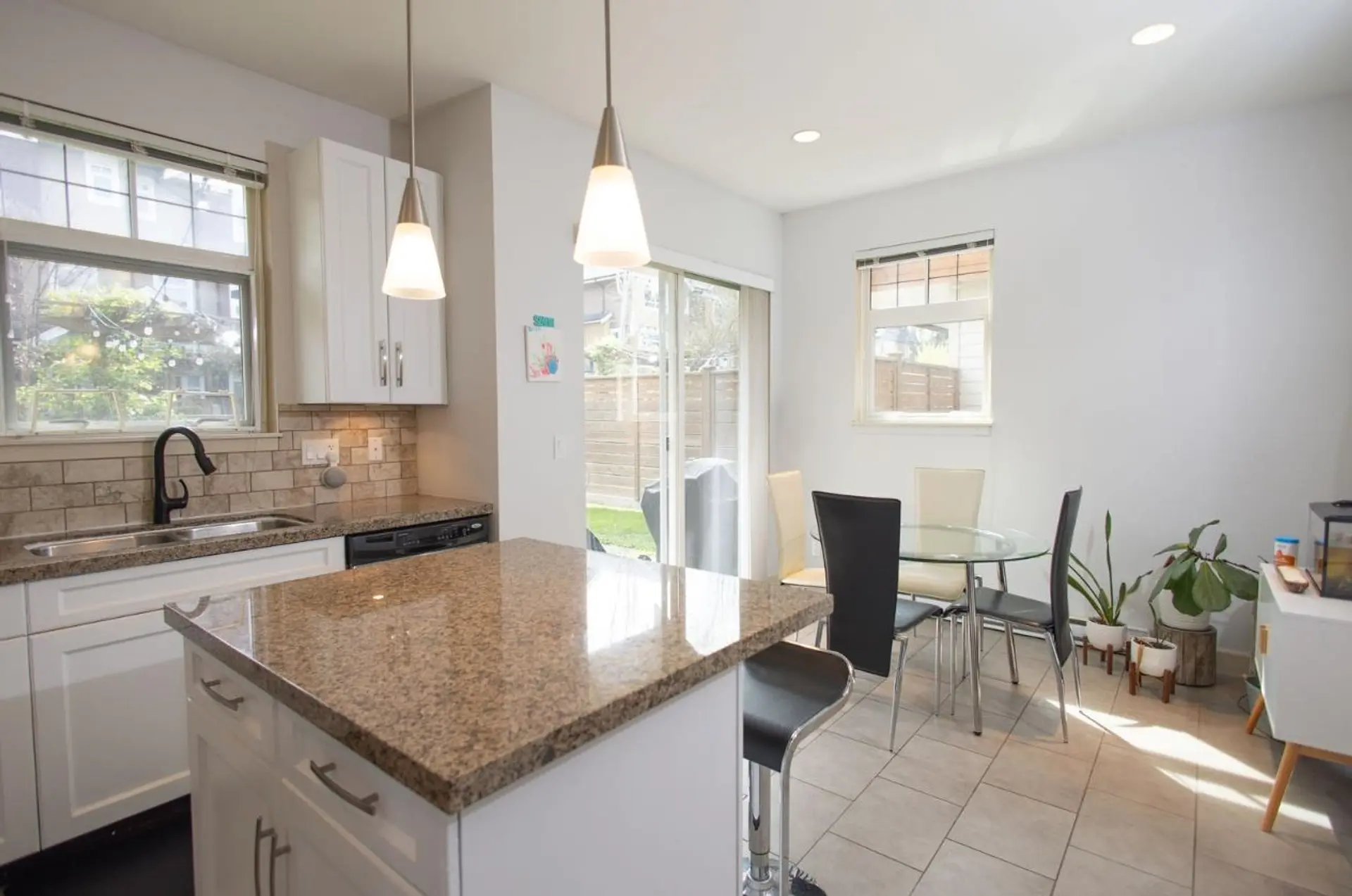#92 2979 156 Street - Image 9