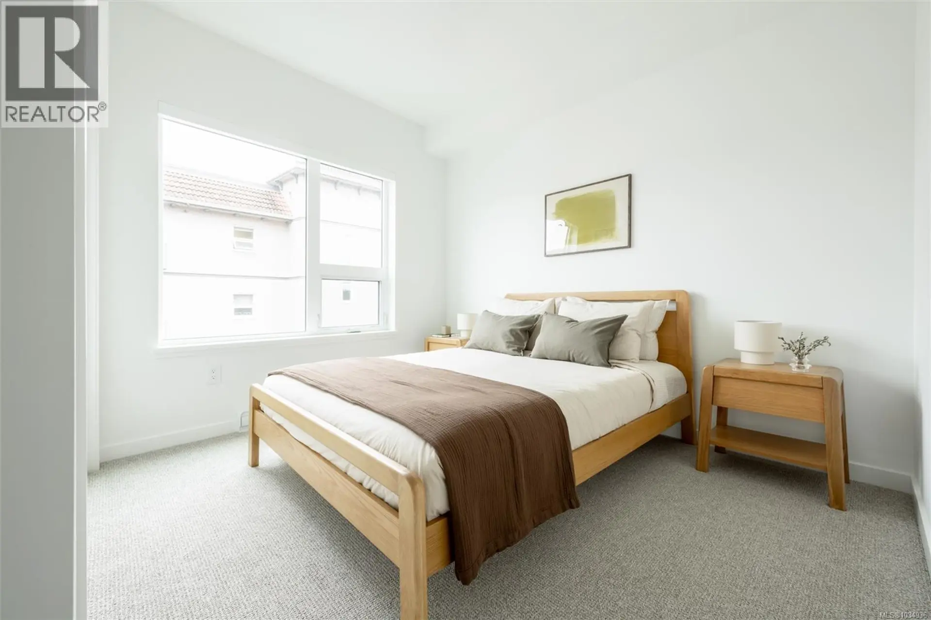 #205 1075 Tillicum Rd - Image 11