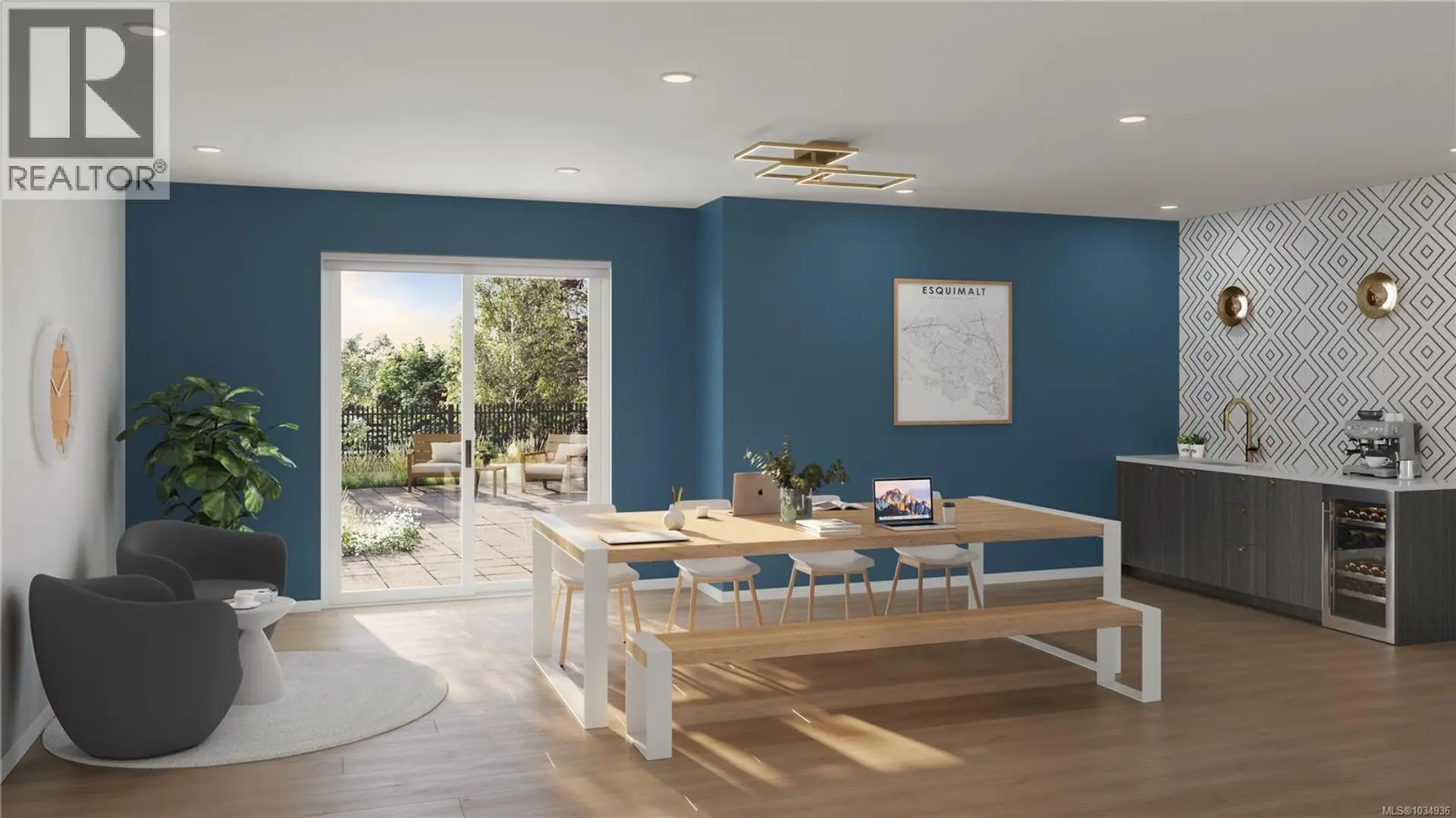 #205 1075 Tillicum Rd - Image 16