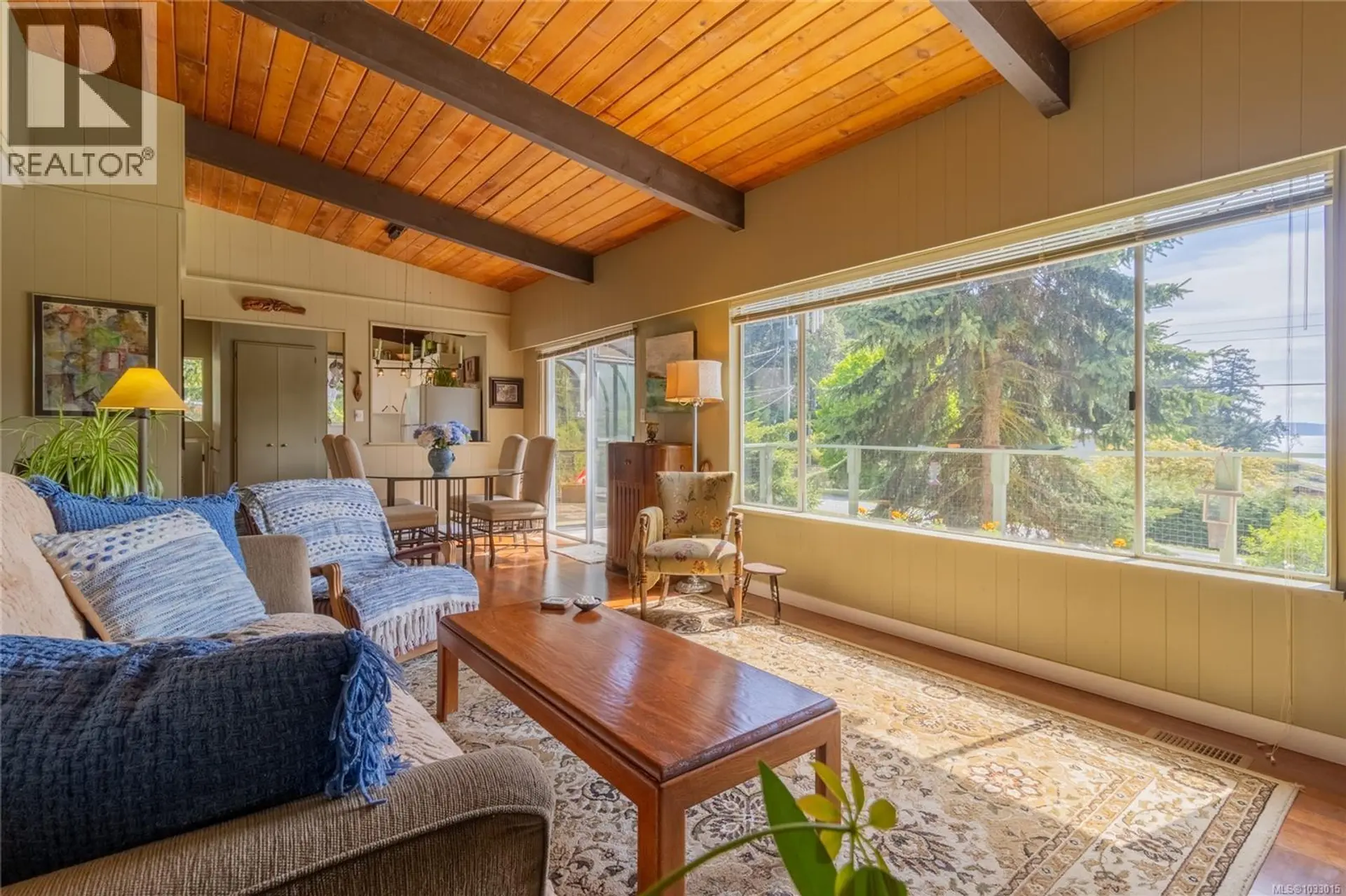 Property at 27146 Schooner Way, Pender Island, BC