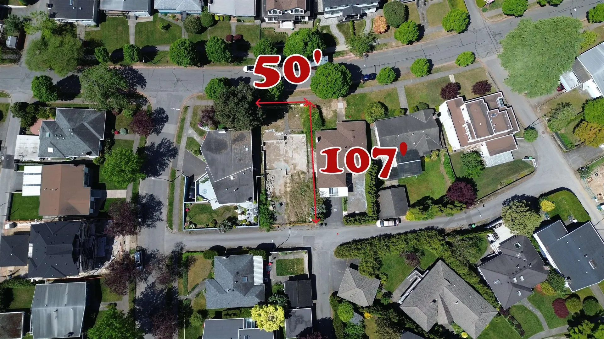 7350 Rupert Street - Image 2