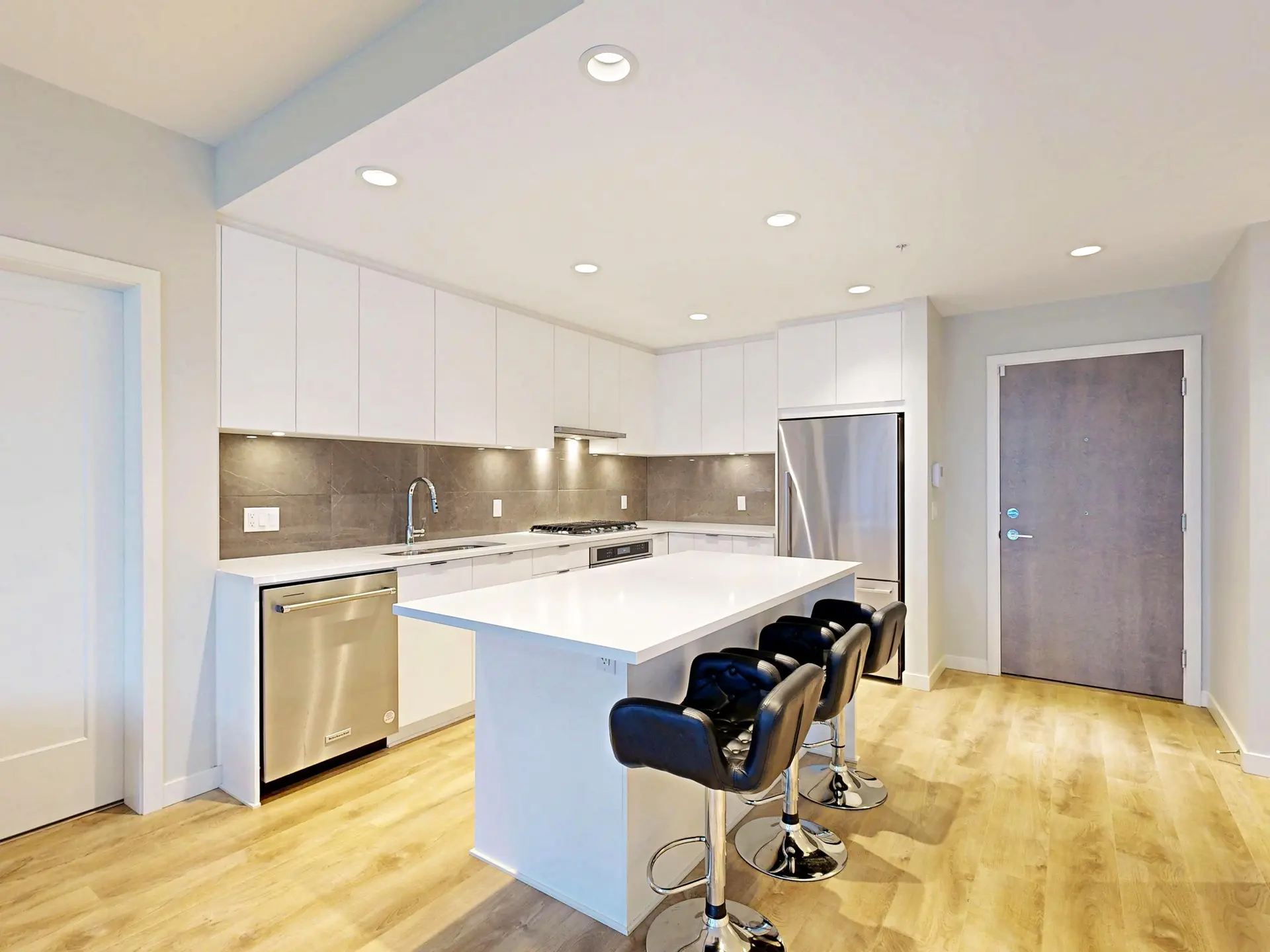 #208 615 Cottonwood Avenue - Image 8