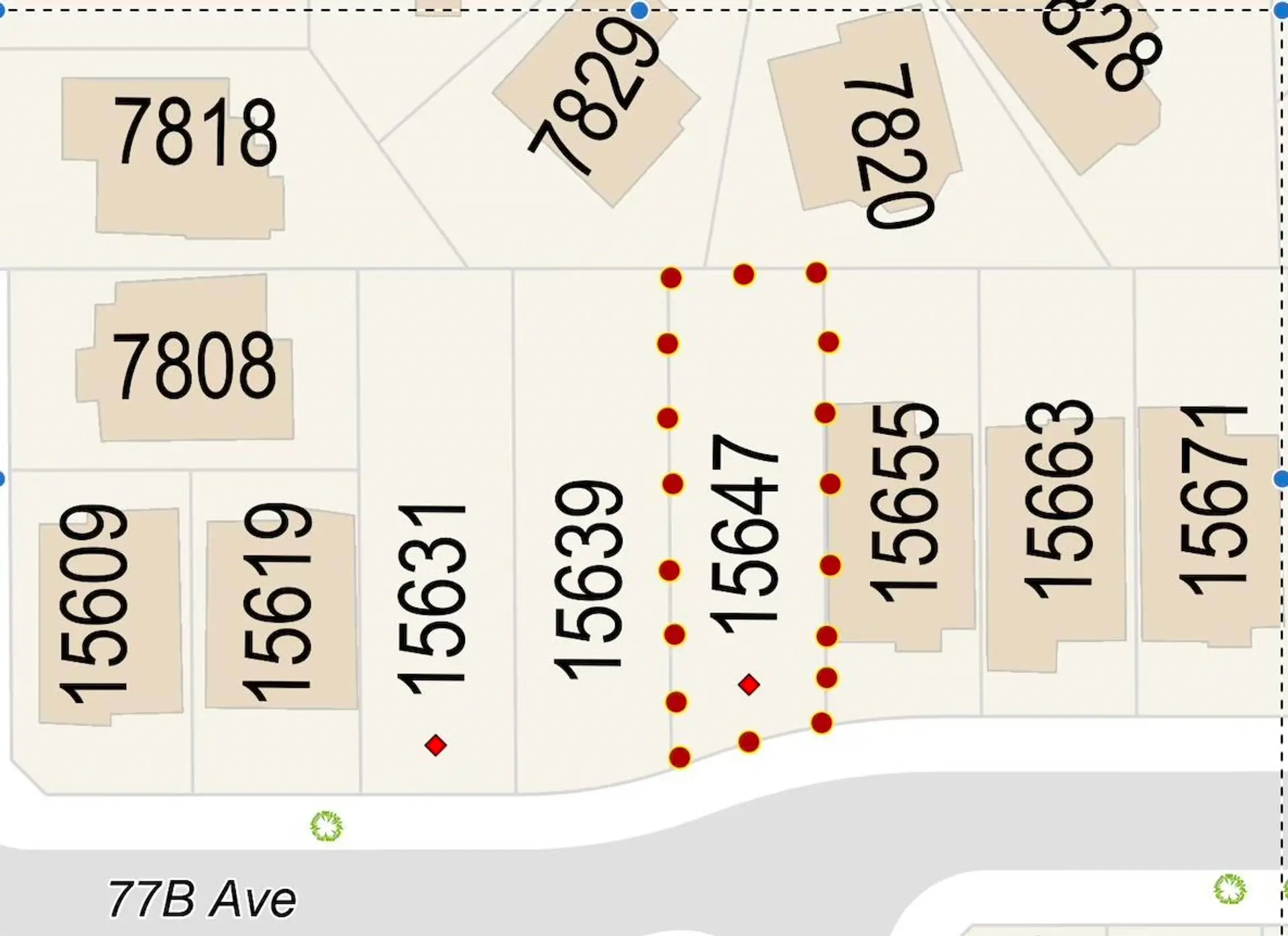15647 77b Avenue - Image 1