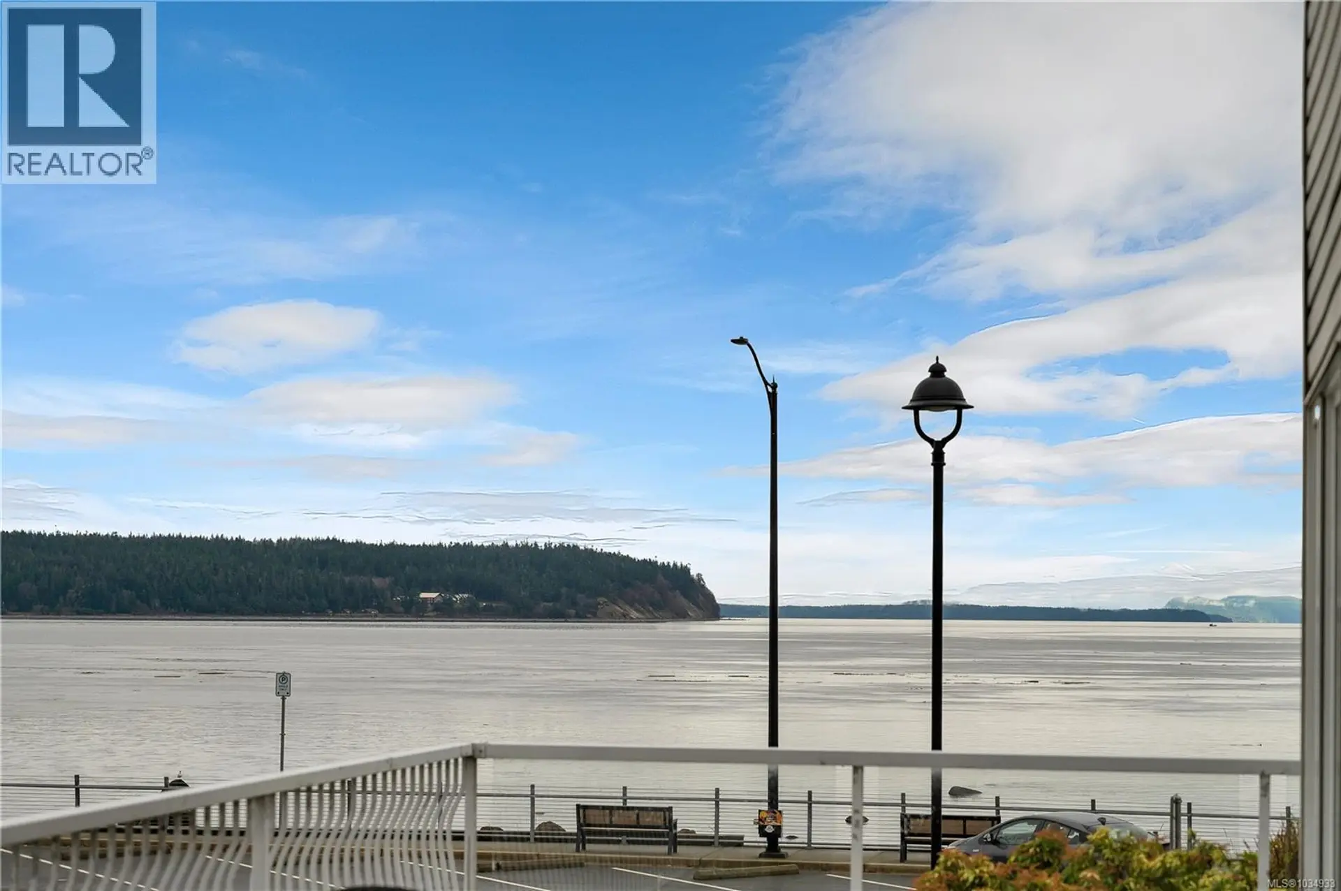 Property at #108 1350 Island Hwy S, Campbell River, BC