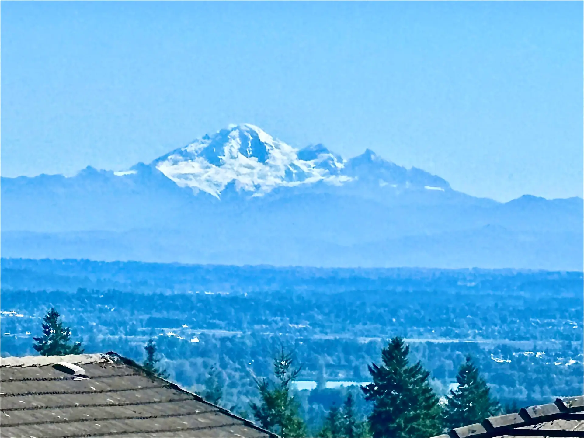 Property at 3035 Maplewood Court, Coquitlam, BC