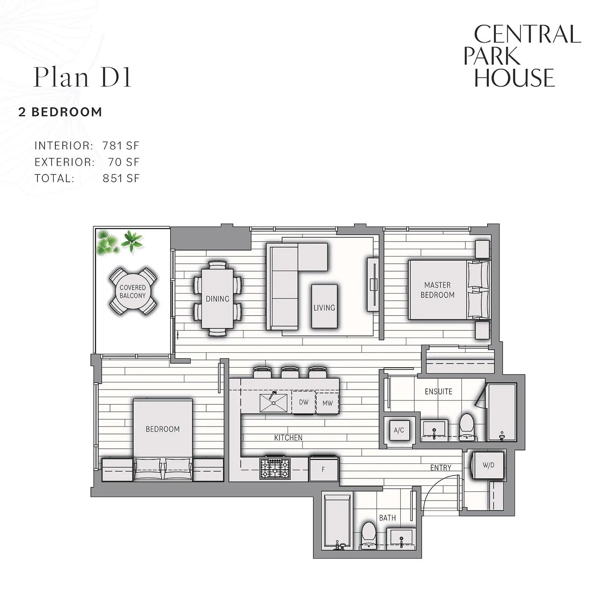 Property at #2502 5987 Wilson Avenue, Burnaby, BC