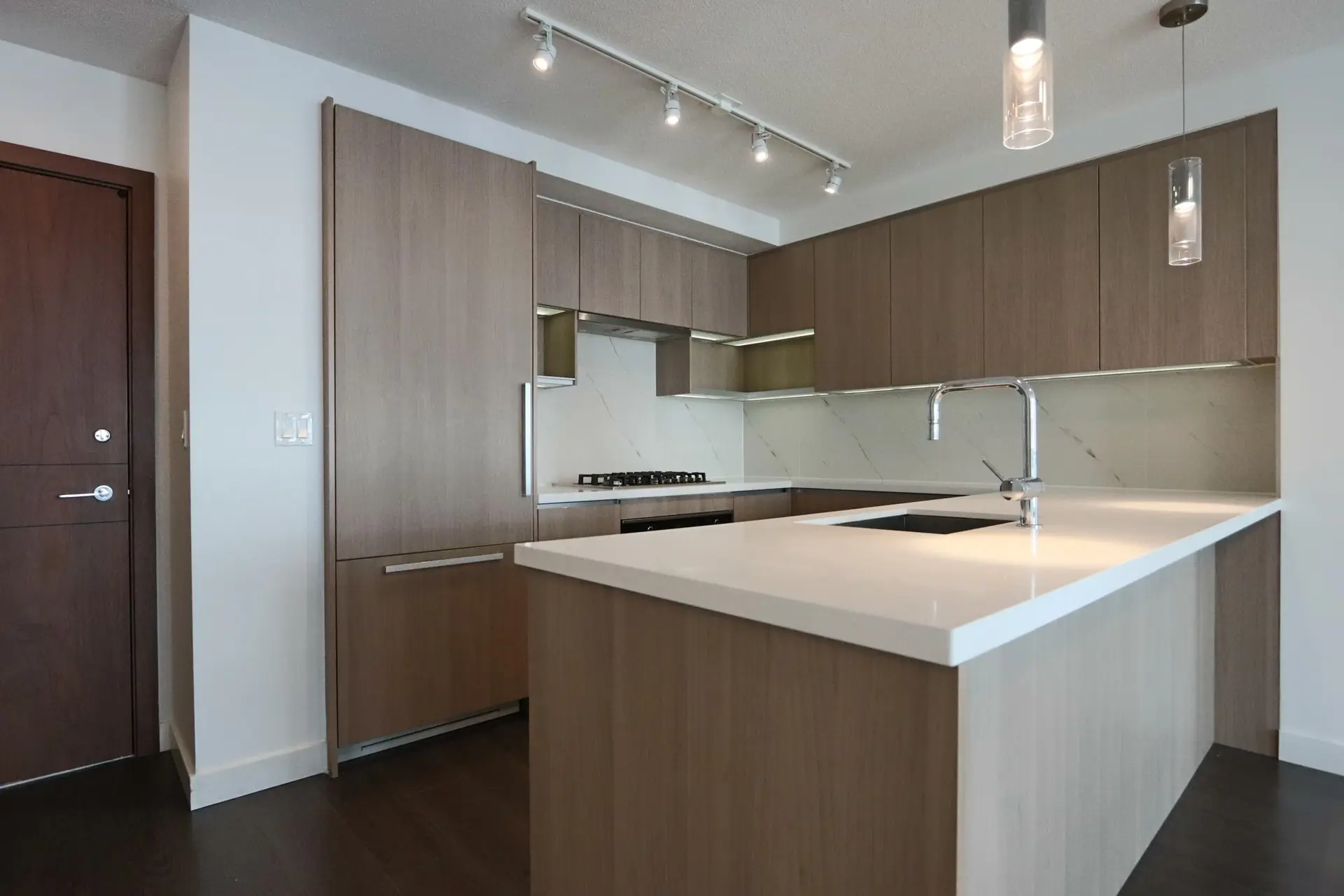 [private address] - Image 2