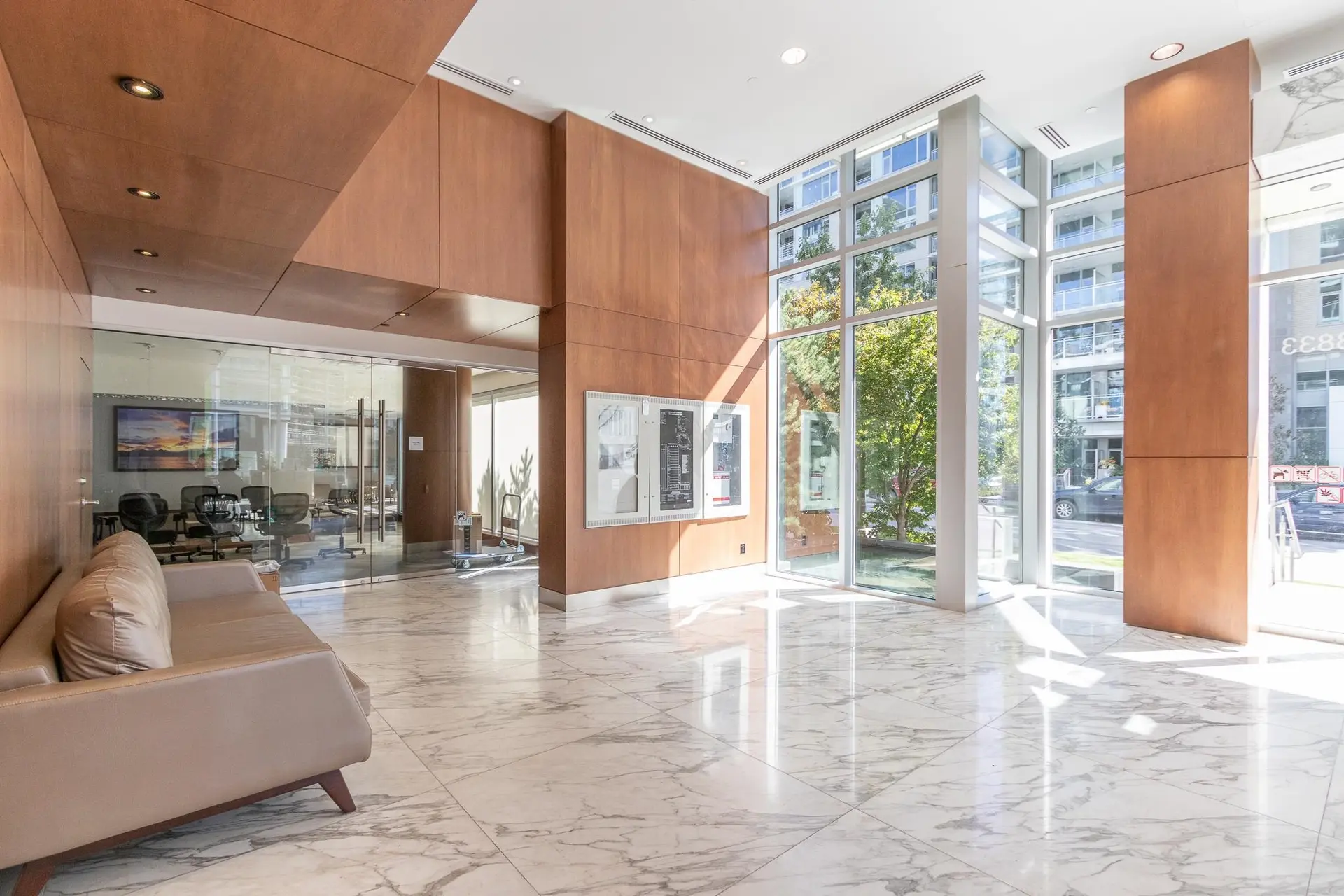 [private address] - Image 17
