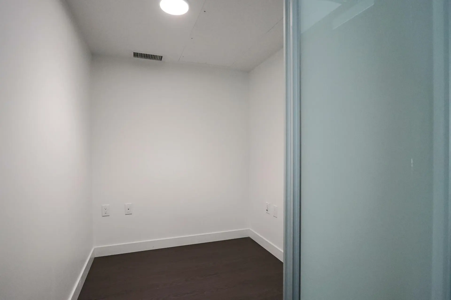 [private address] - Image 12