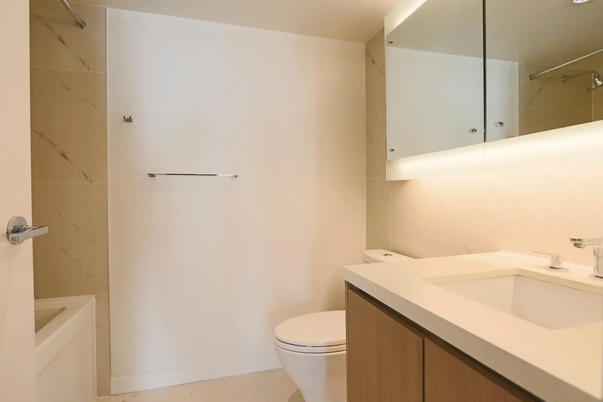 [private address] - Image 9