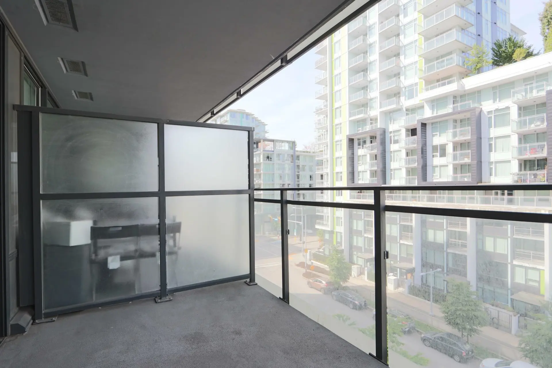 [private address] - Image 15