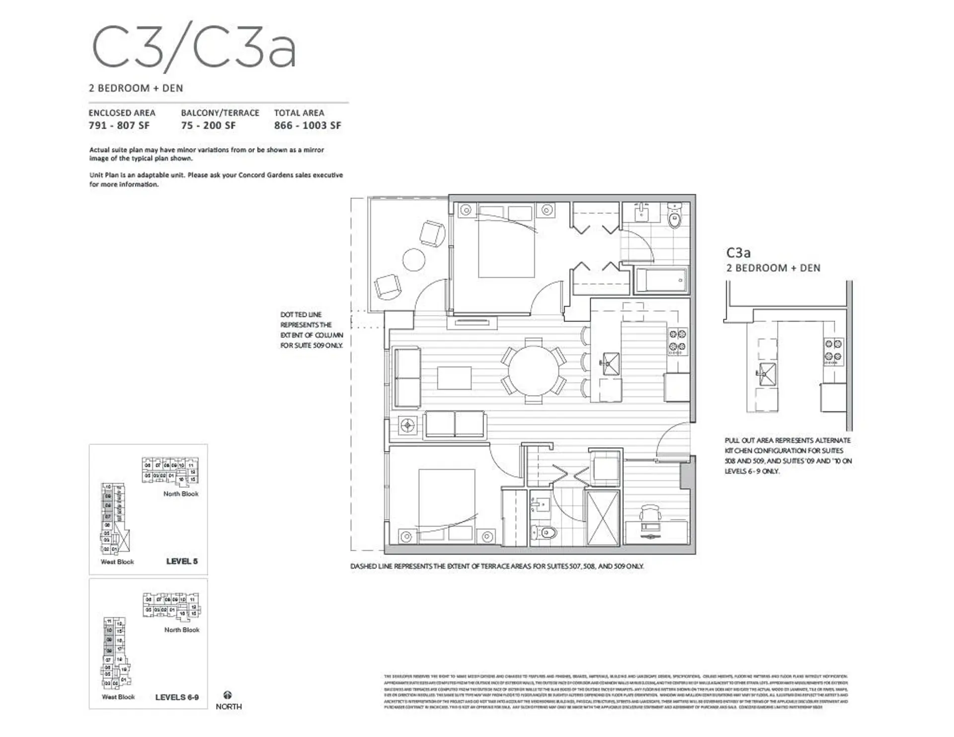 [private address] - Image 19