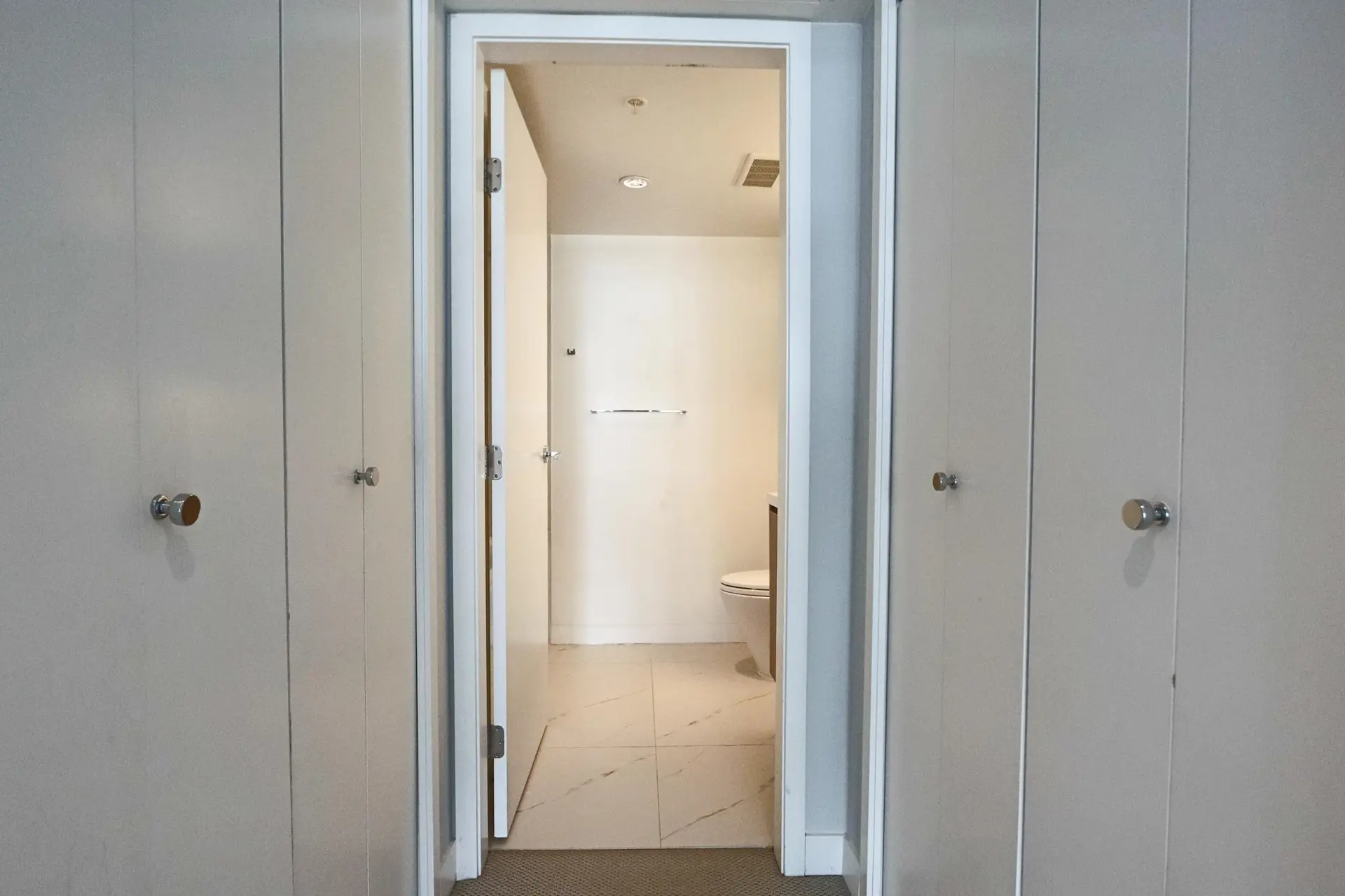 [private address] - Image 8