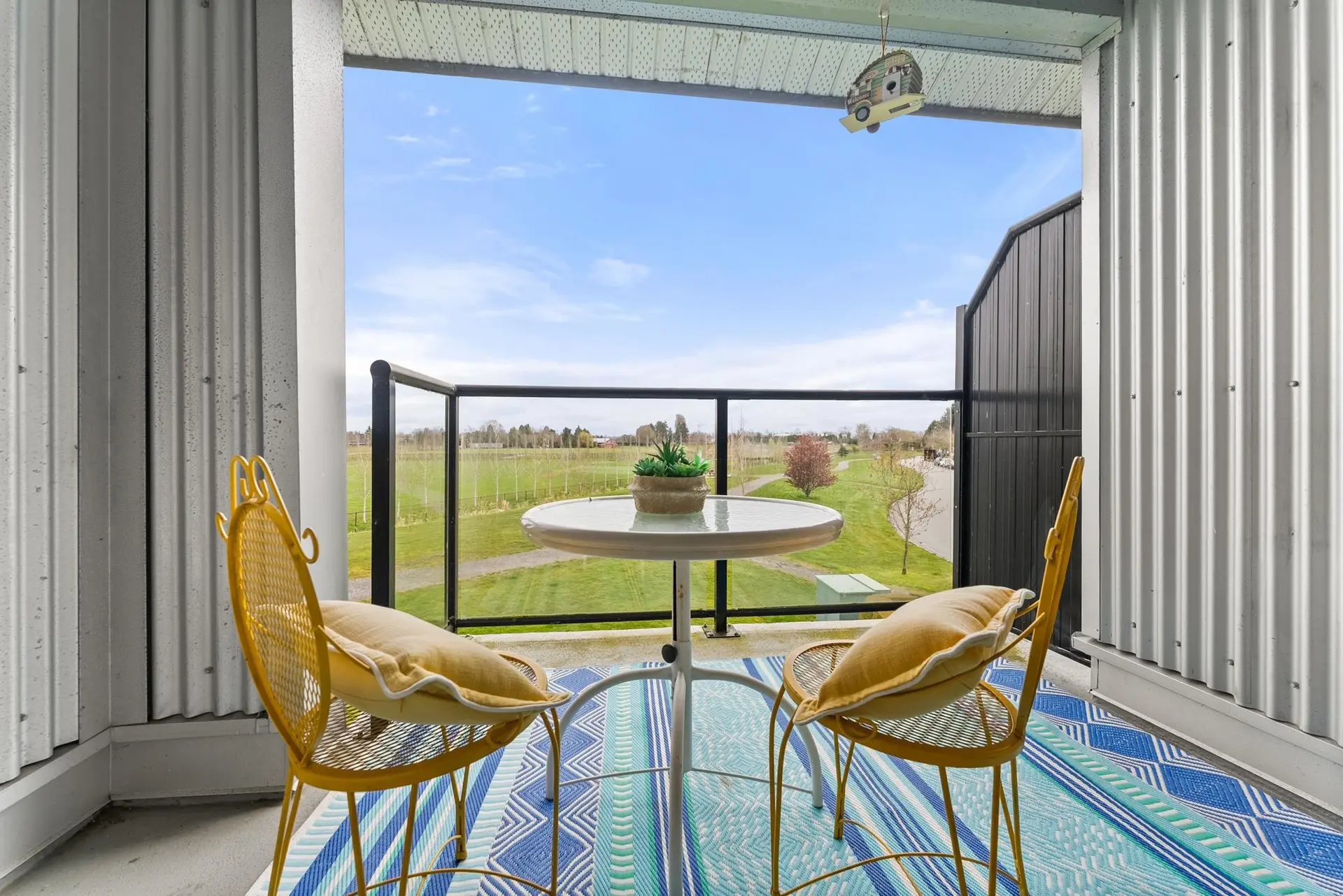Property at #202 6233 London Road, Richmond, BC
