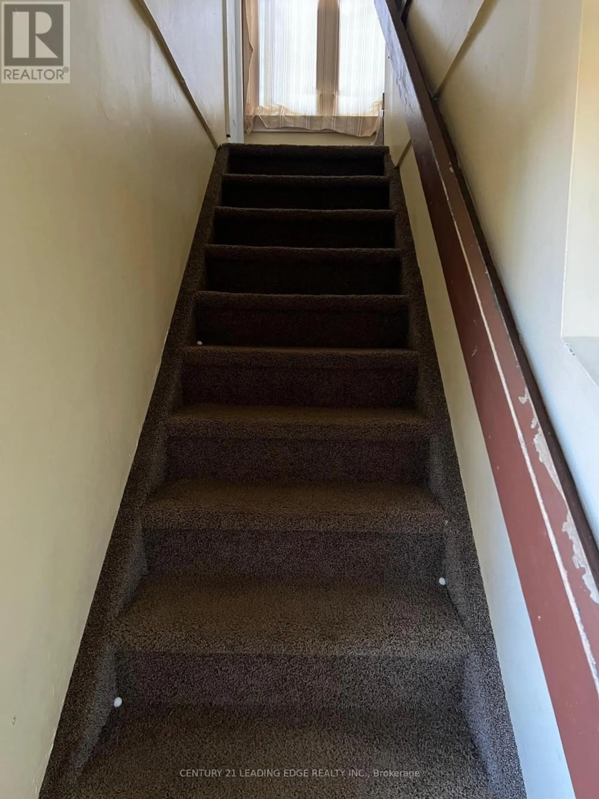 10 LAILEY STREET - Image 3