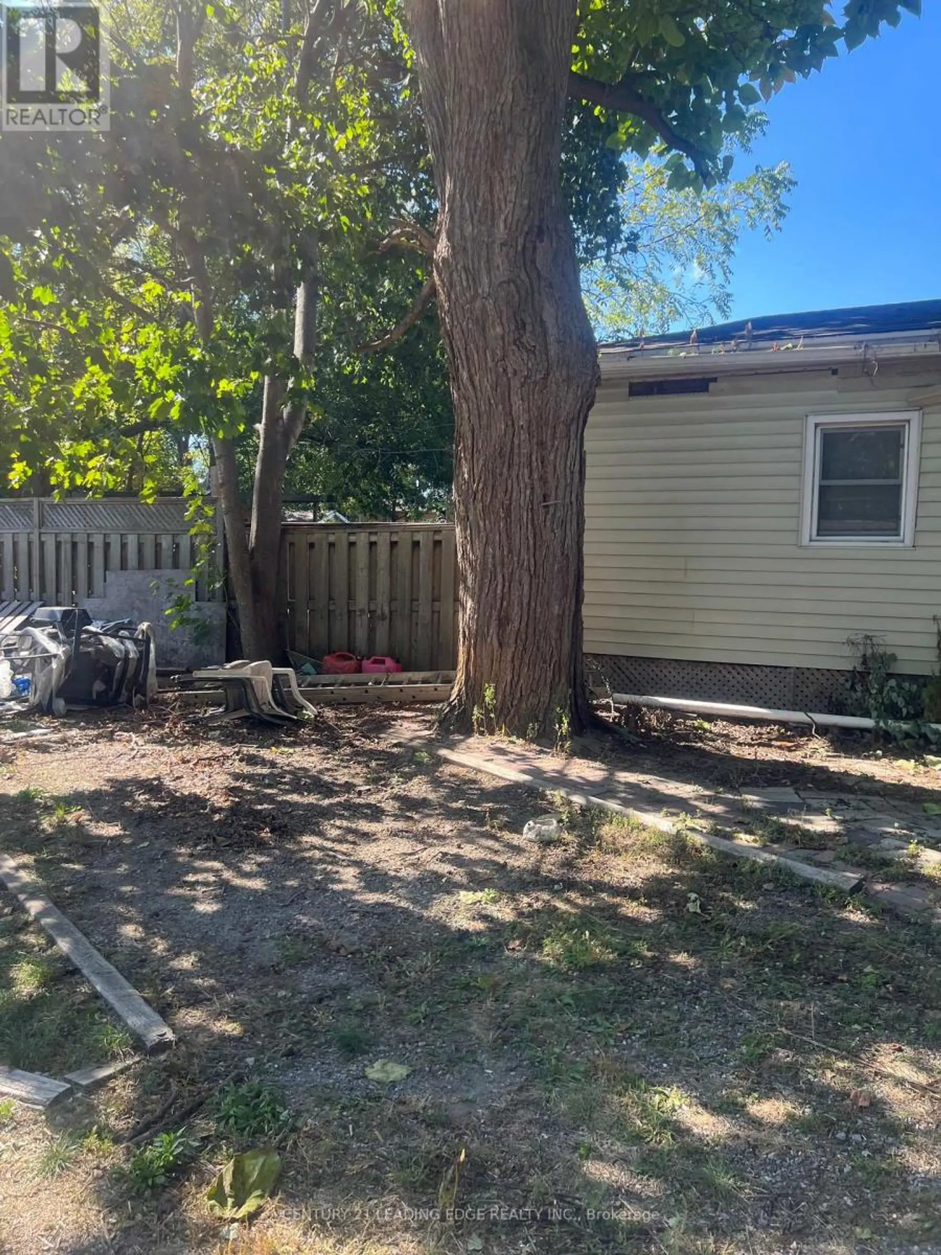 10 LAILEY STREET - Image 8