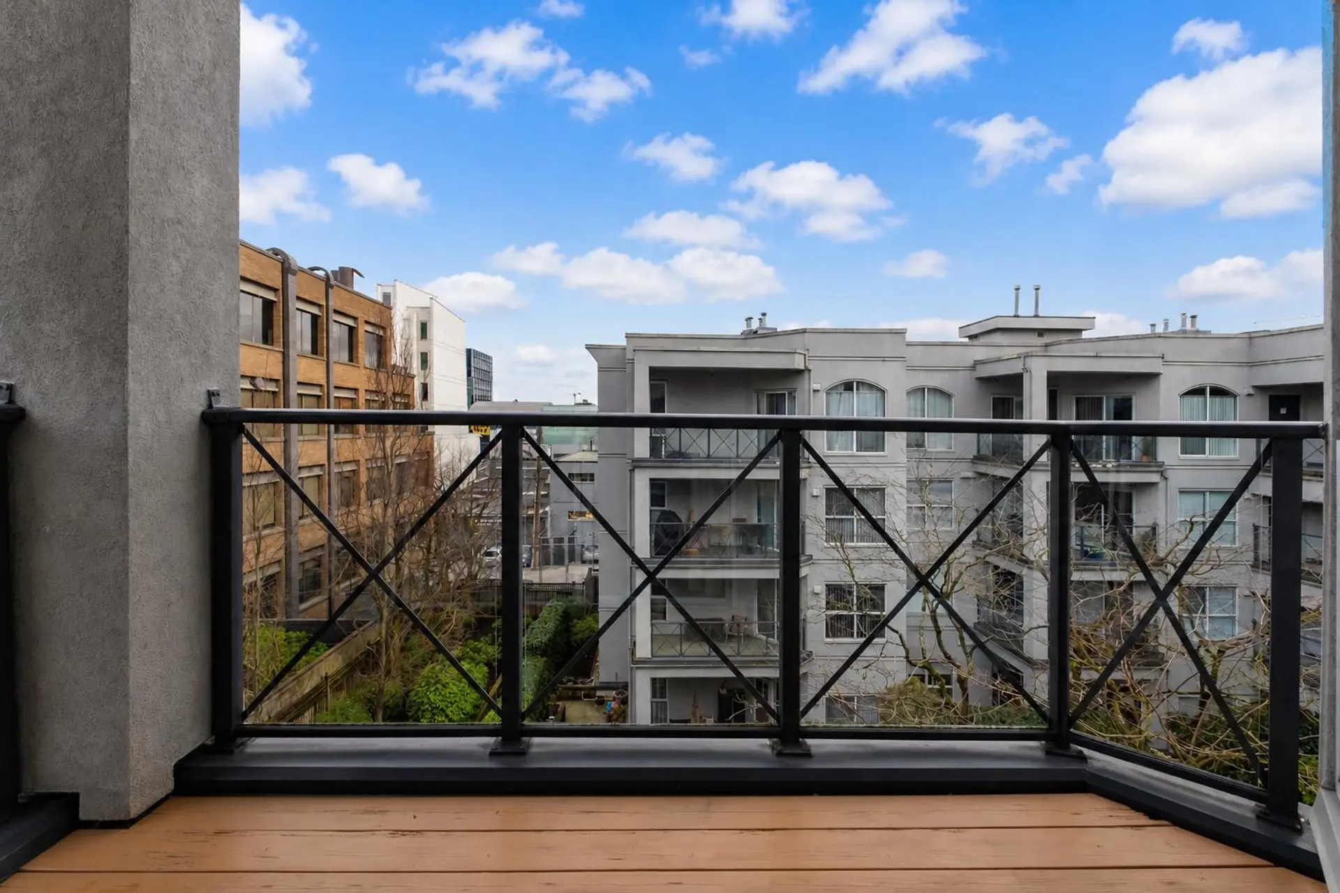 #PH12 511 W 7th Avenue - Image 9