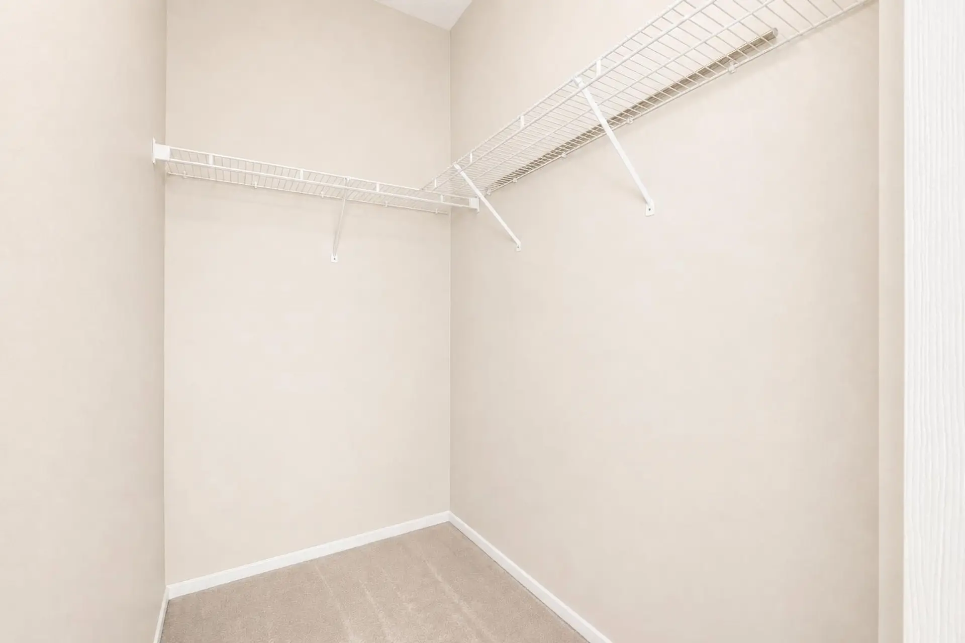 #PH12 511 W 7th Avenue - Image 14