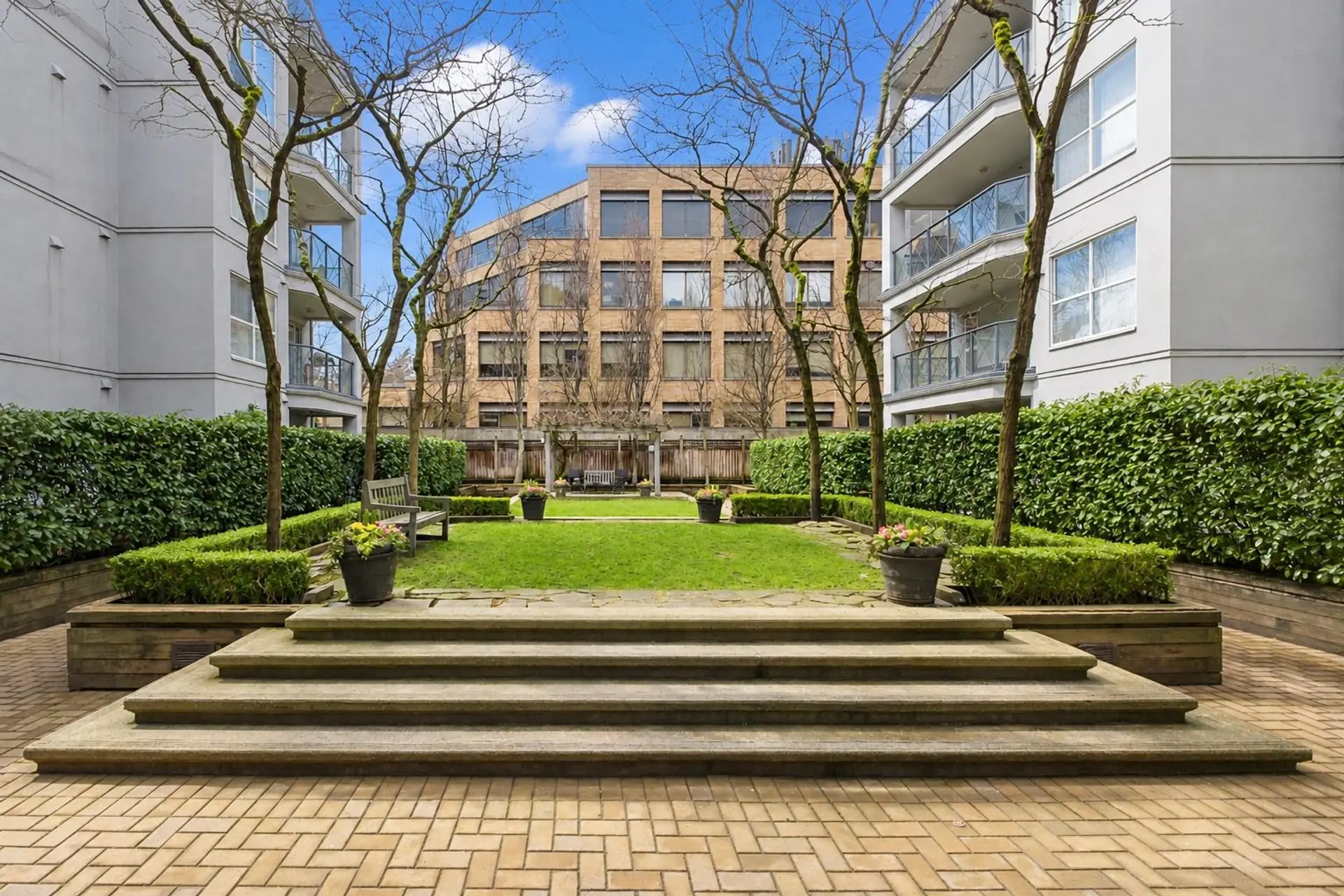 #PH12 511 W 7th Avenue - Image 18