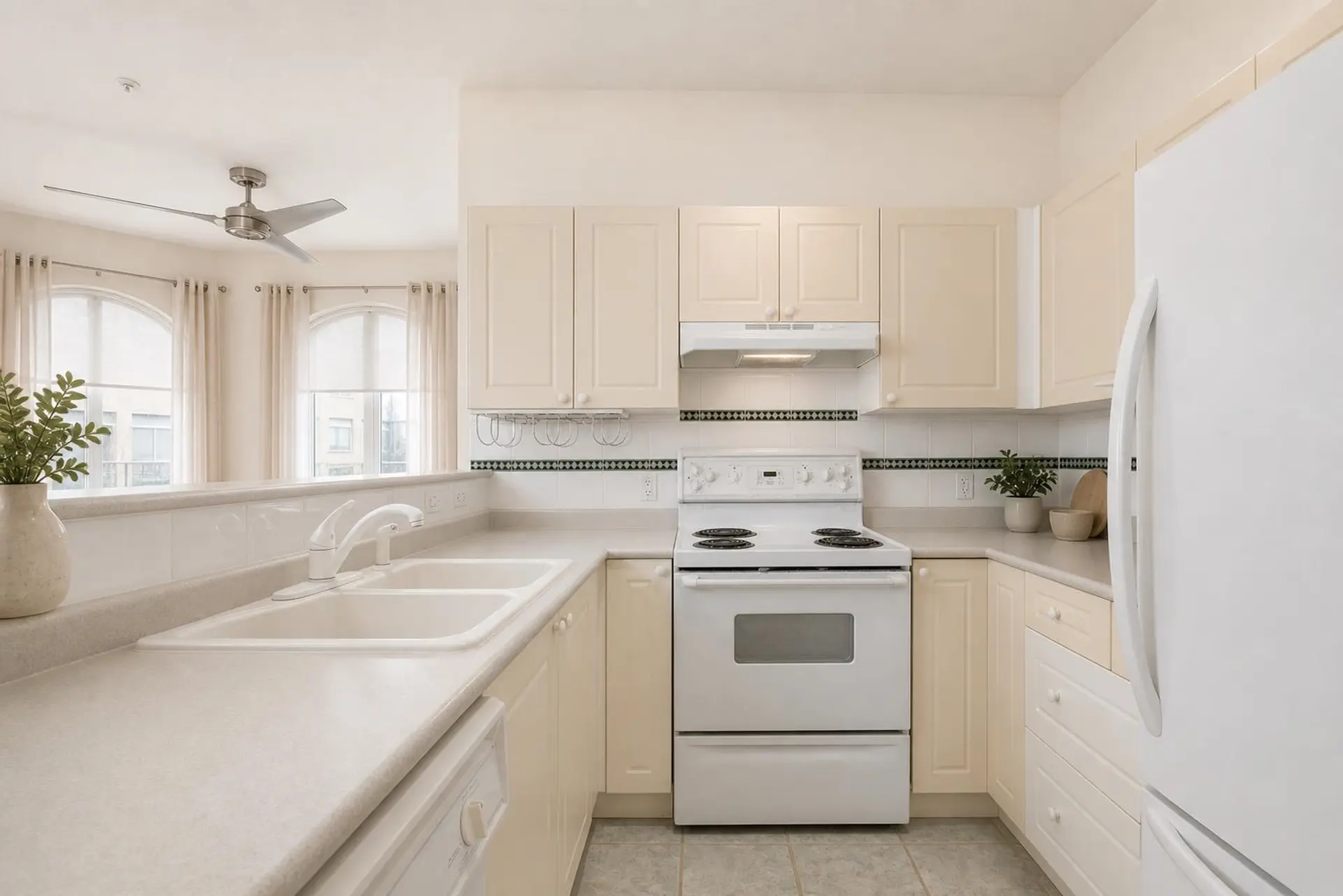 #PH12 511 W 7th Avenue - Image 11