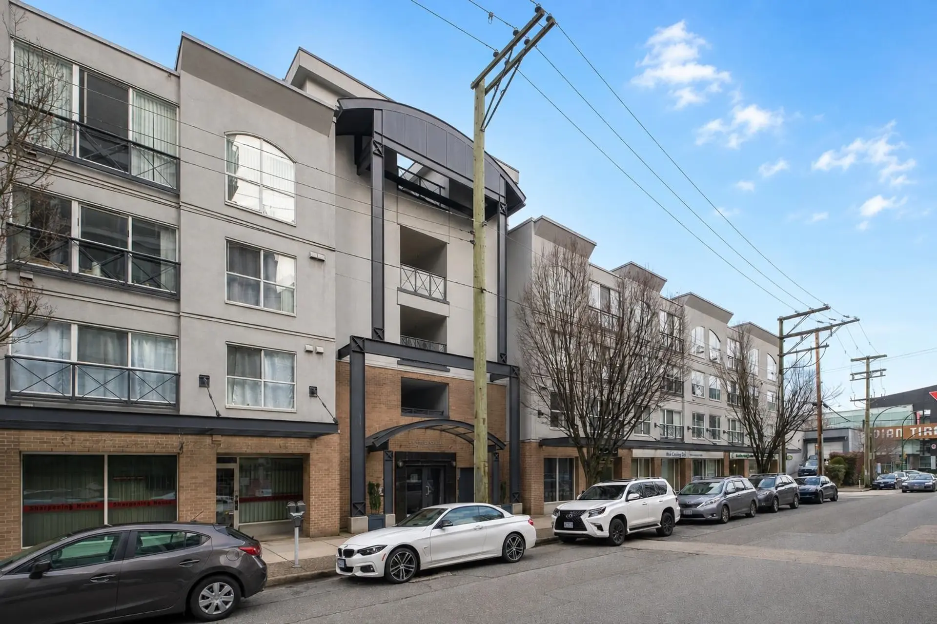 #PH12 511 W 7th Avenue - Image 19