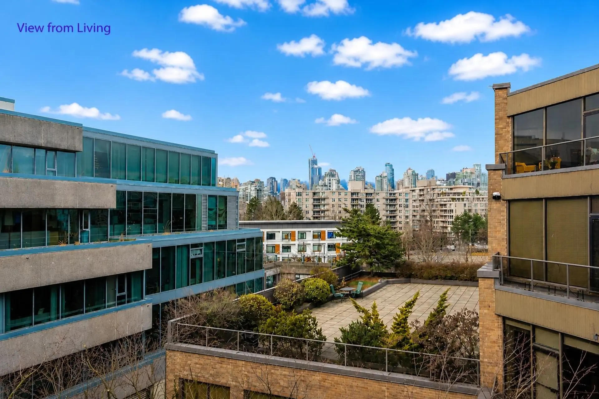 #PH12 511 W 7th Avenue - Image 4
