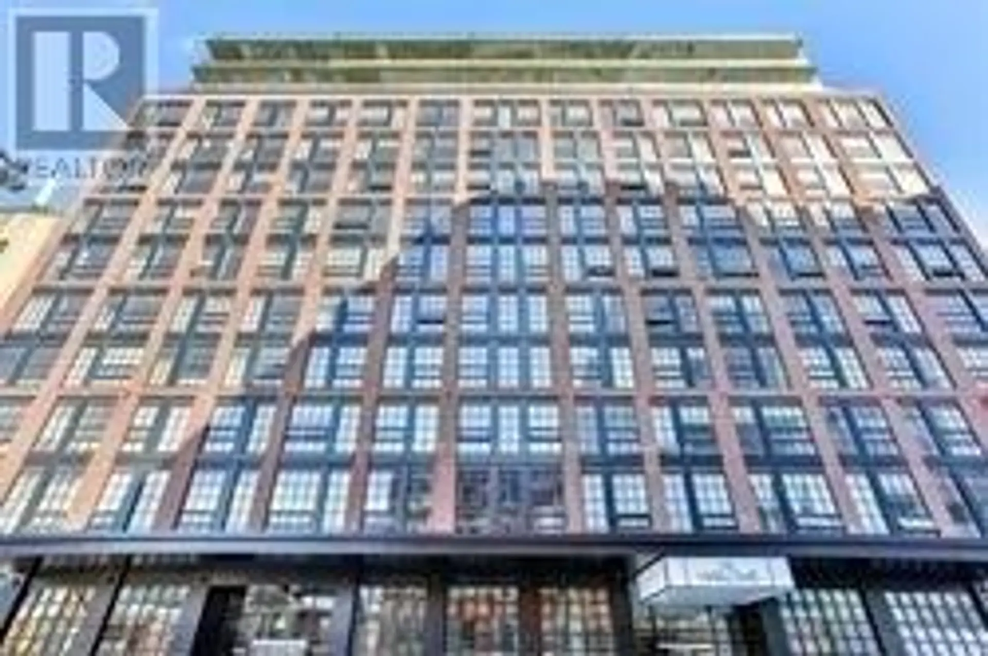 #205 608 RICHMOND STREET W - Image 10