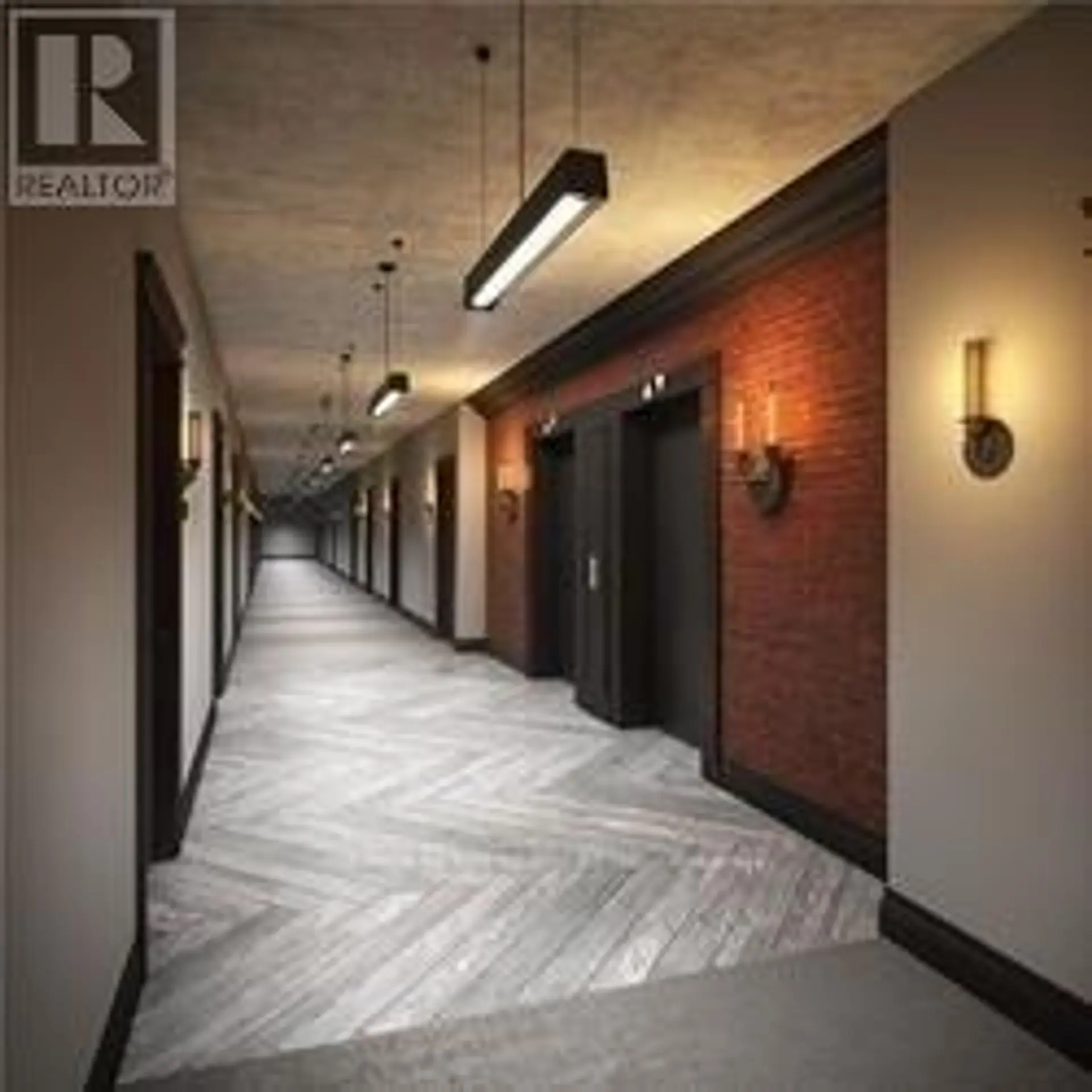 #205 608 RICHMOND STREET W - Image 3