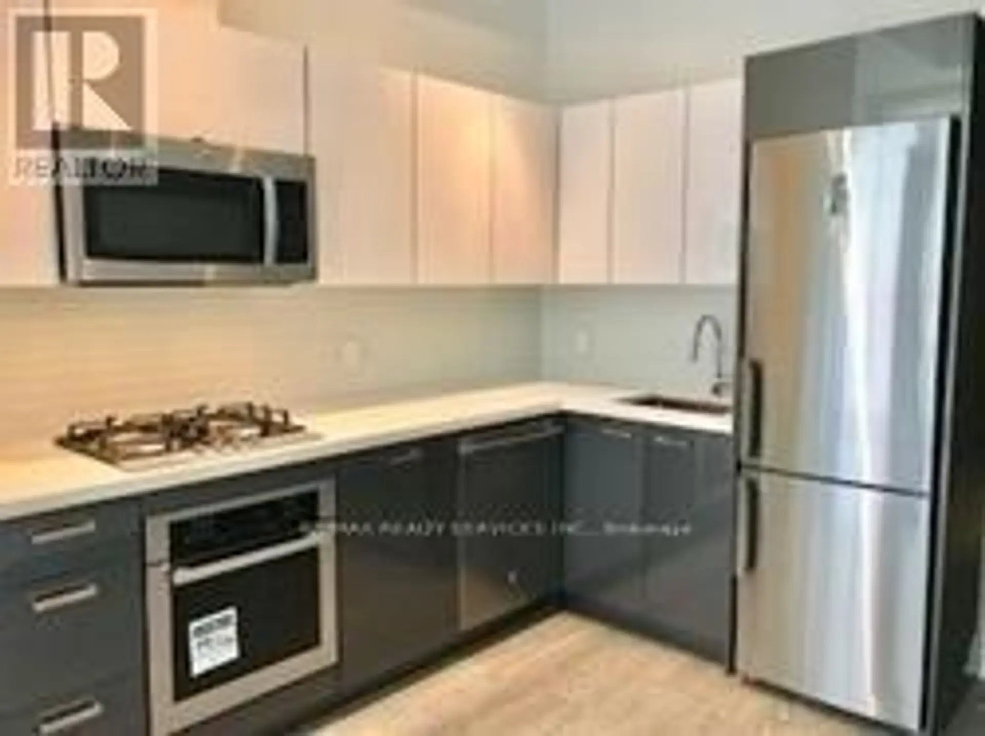 #205 608 RICHMOND STREET W - Image 4