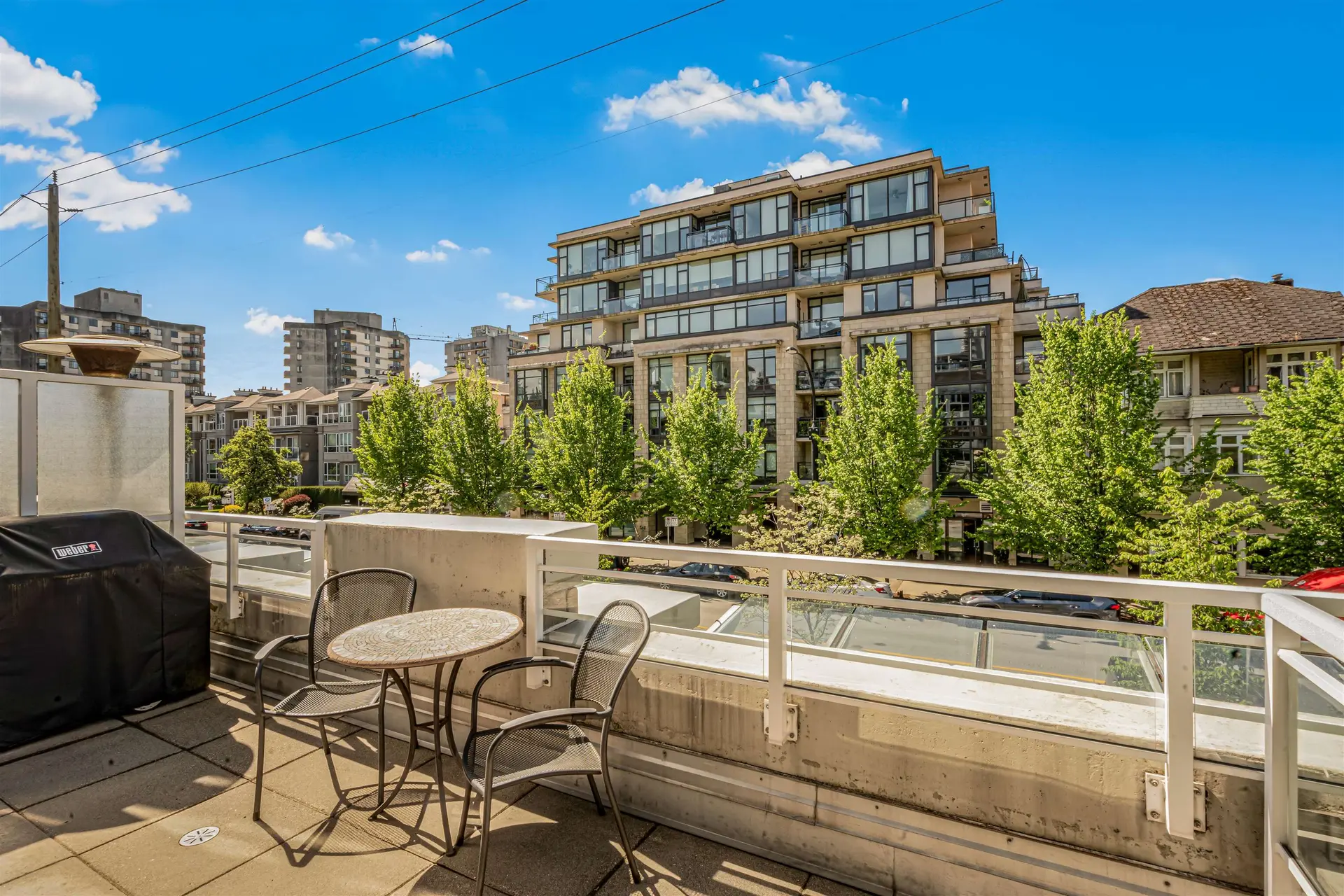#207 122 E 3rd Street - Image 16