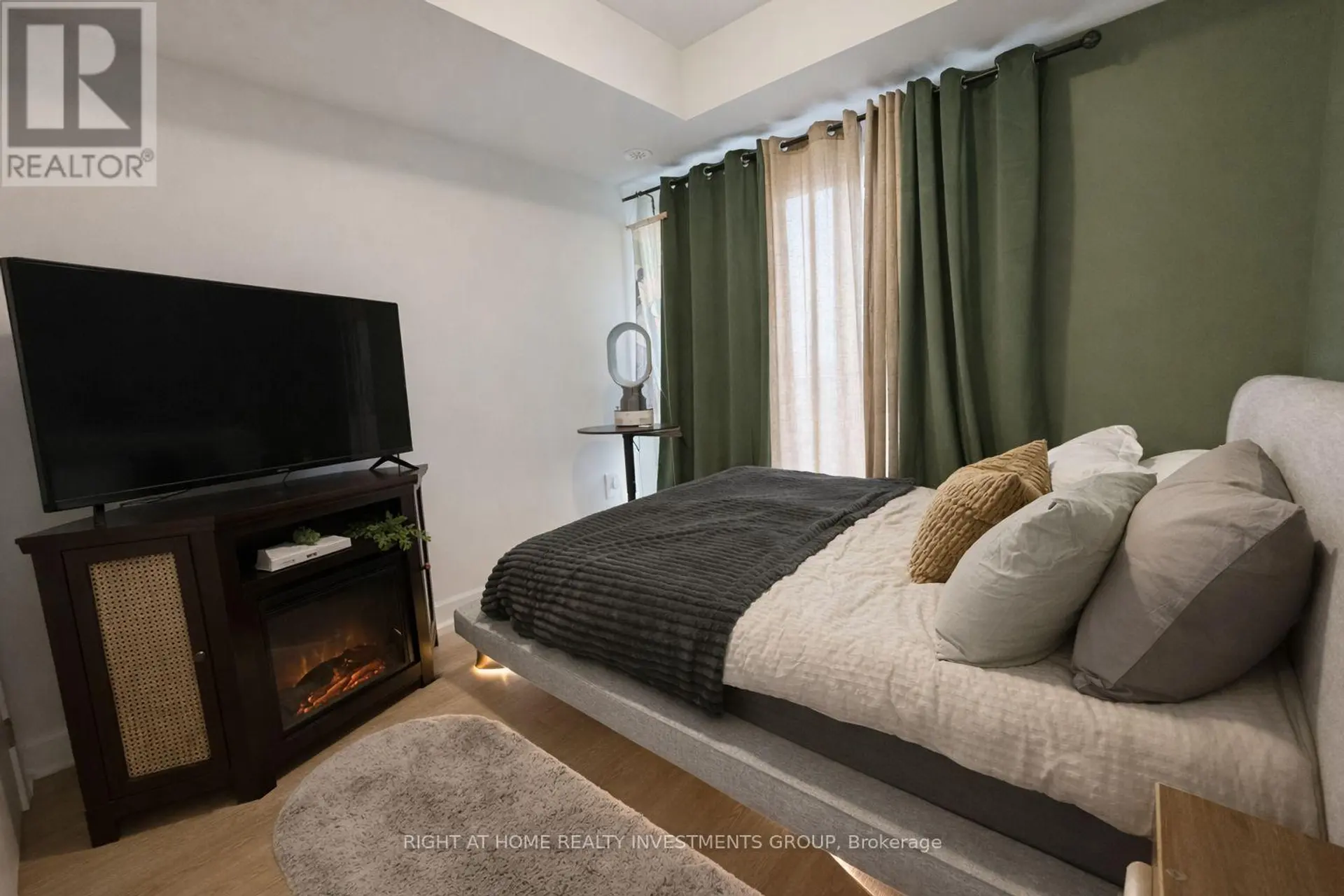 #714 5 STECKLEY HOUSE LANE - Image 8