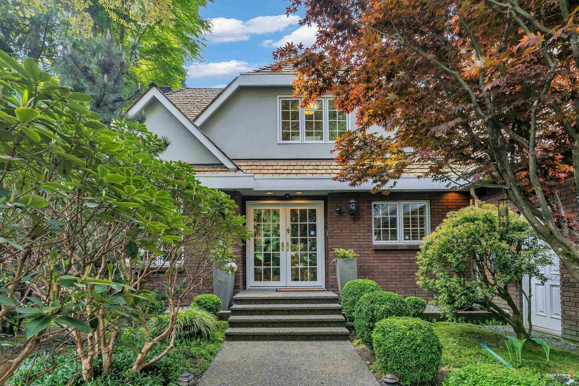 Property at 14042 28 Avenue, Surrey, BC