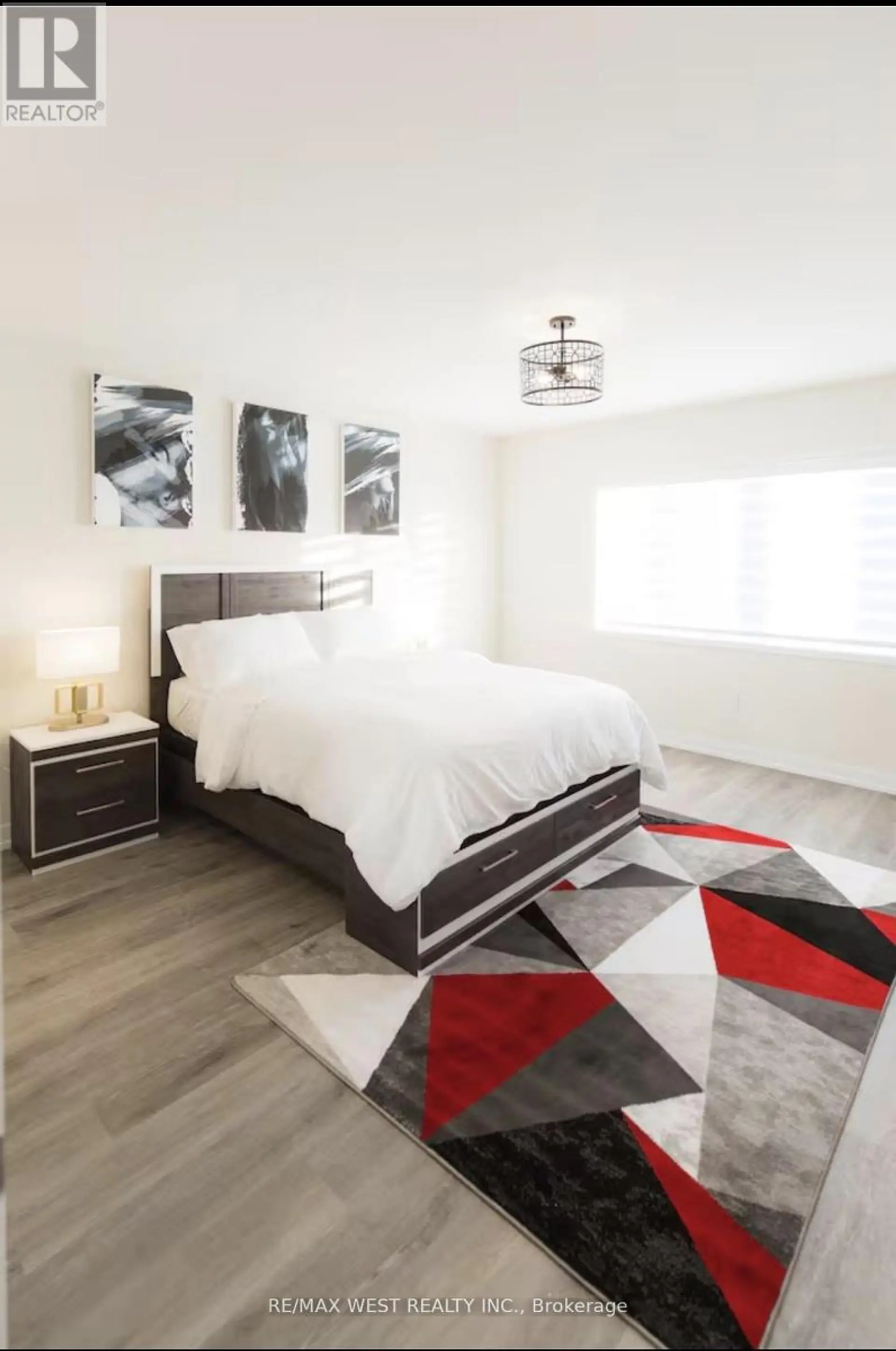 #4 7789 KALAR ROAD N - Image 10
